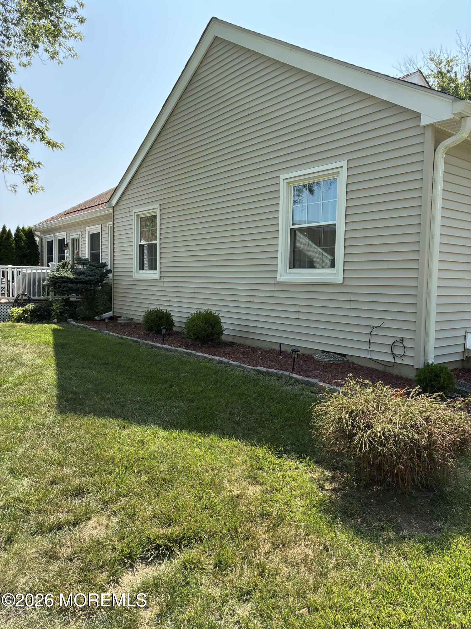 112 Pilatus Platz Freehold NJ 07728