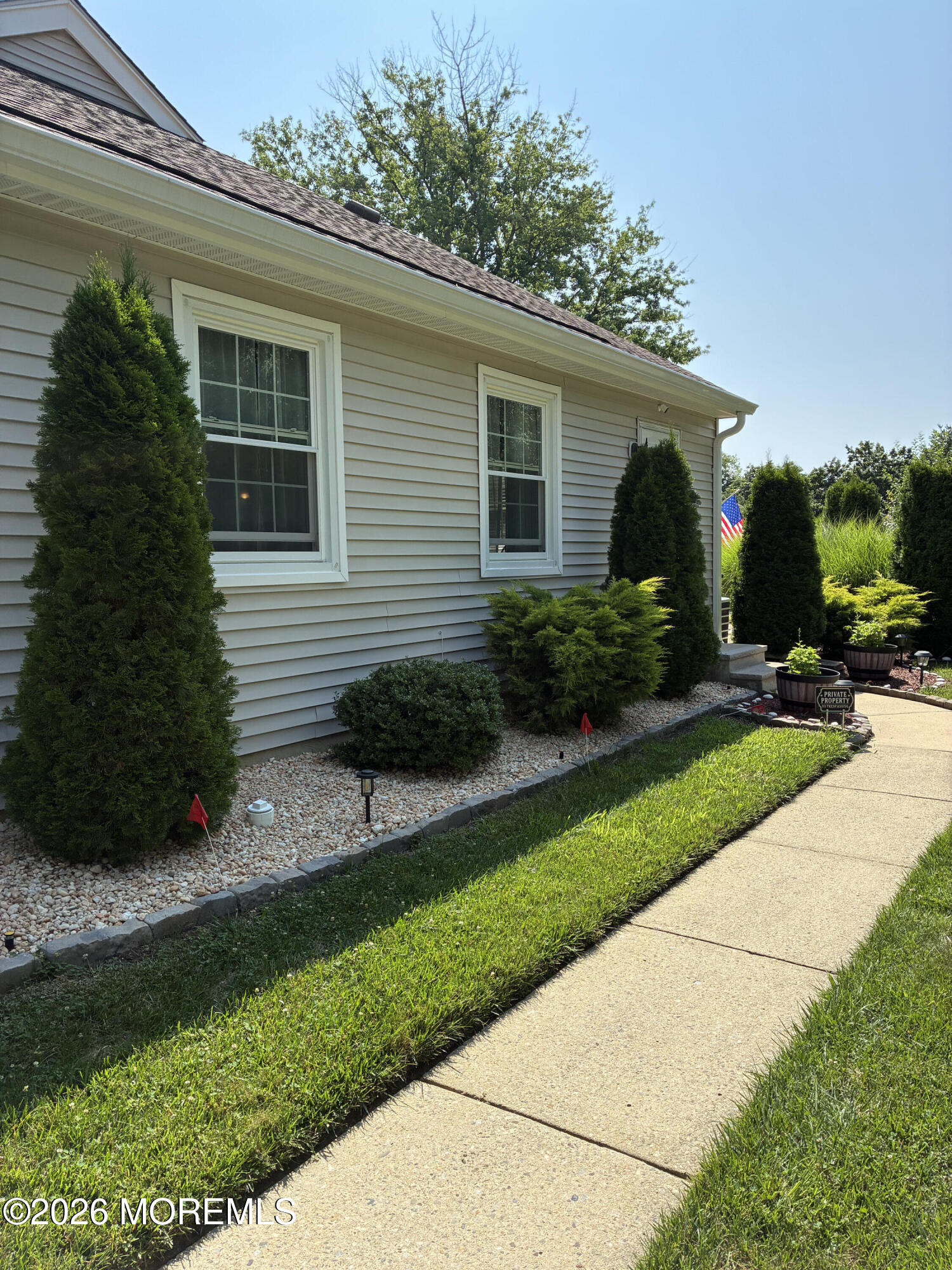 112 Pilatus Platz Freehold NJ 07728