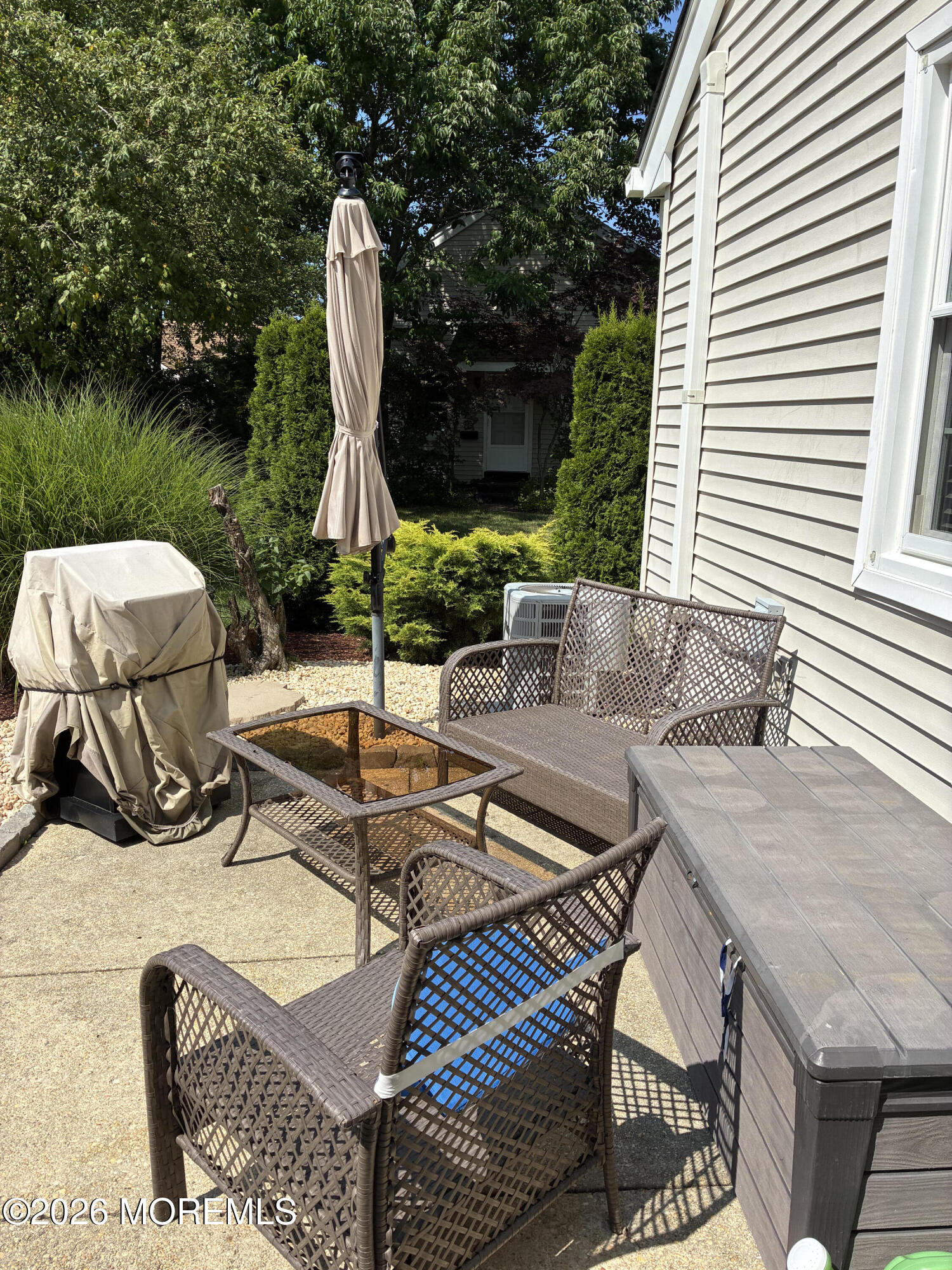 112 Pilatus Platz Freehold NJ 07728