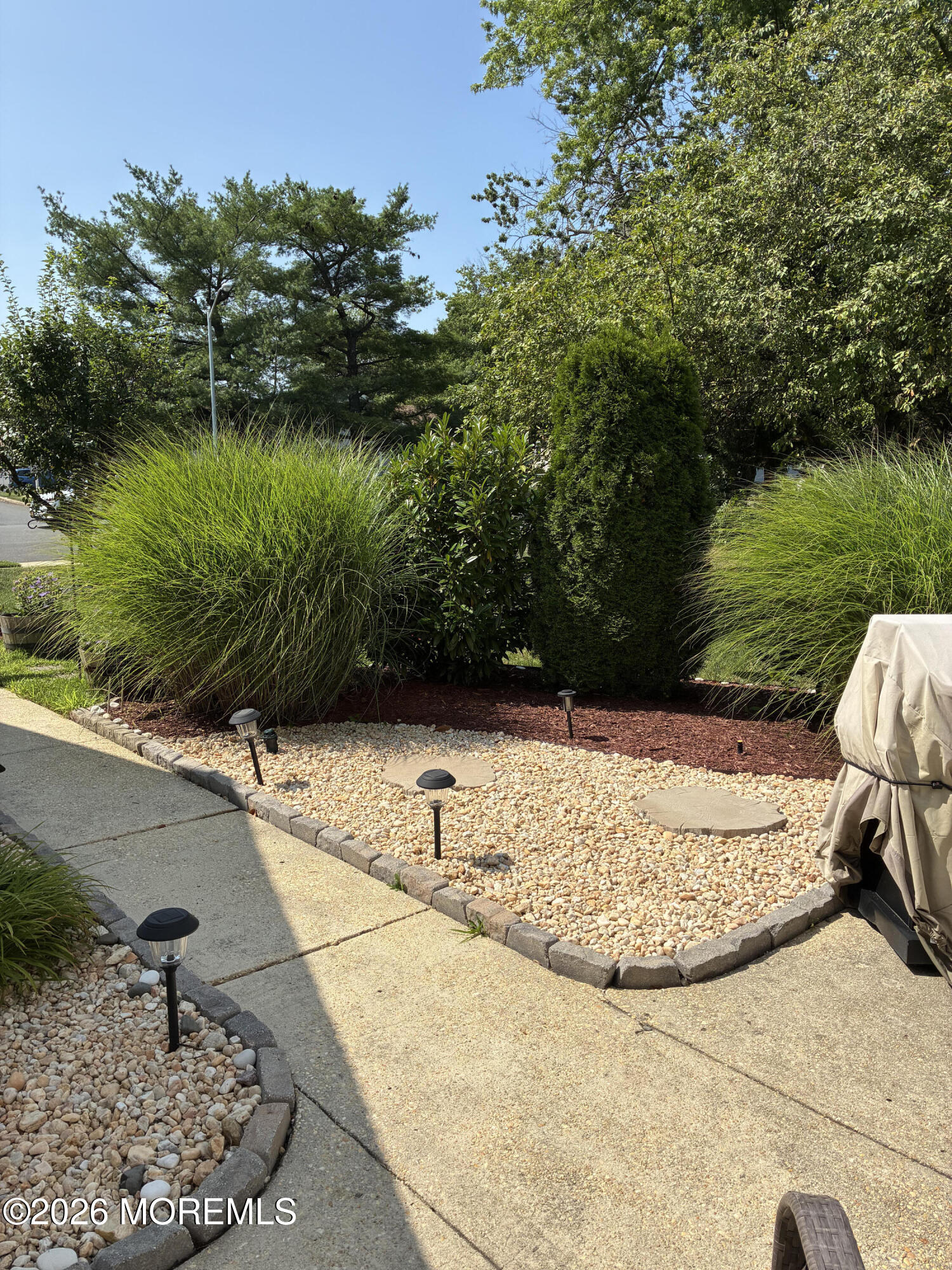 112 Pilatus Platz Freehold NJ 07728