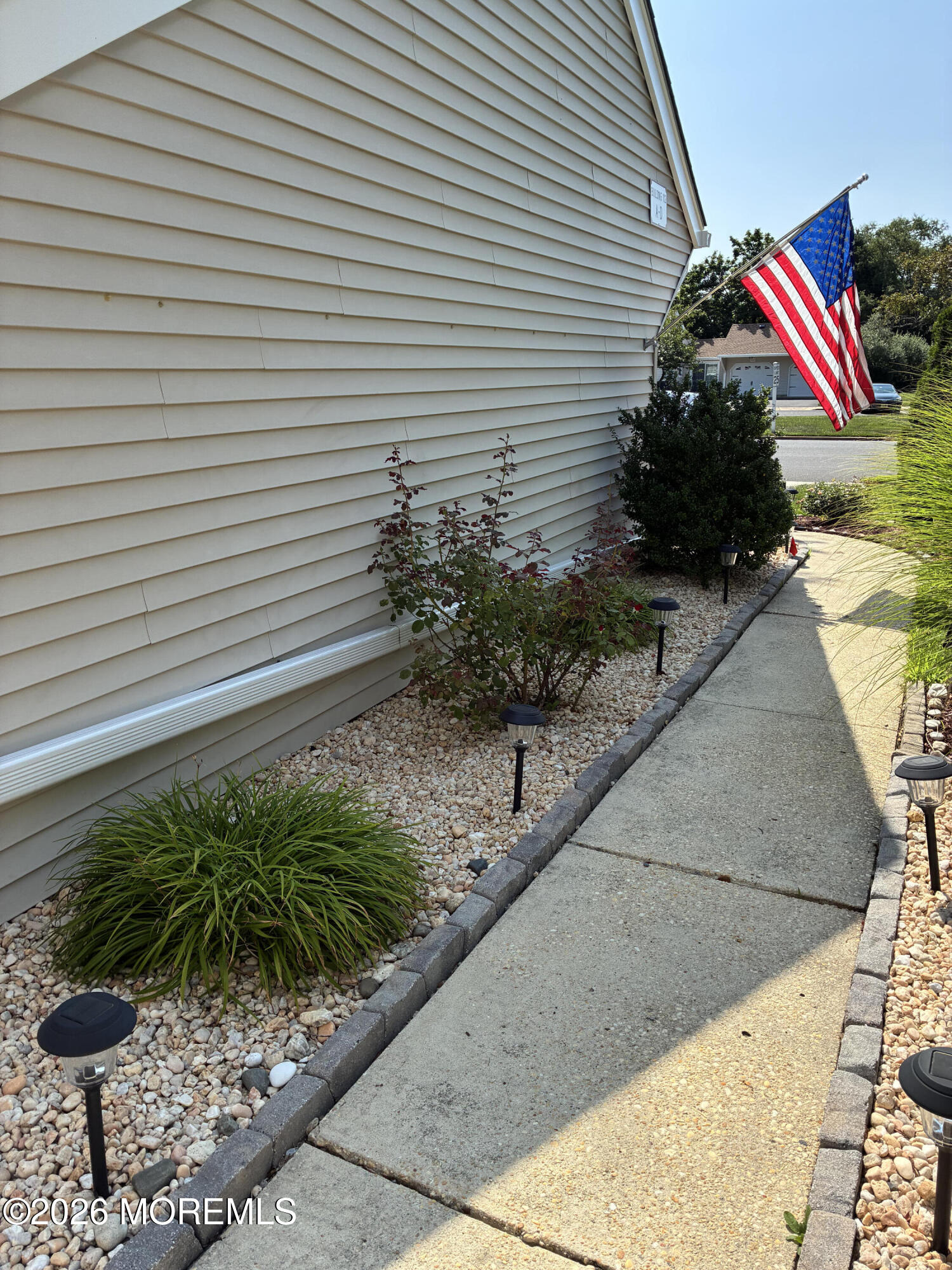 112 Pilatus Platz Freehold NJ 07728