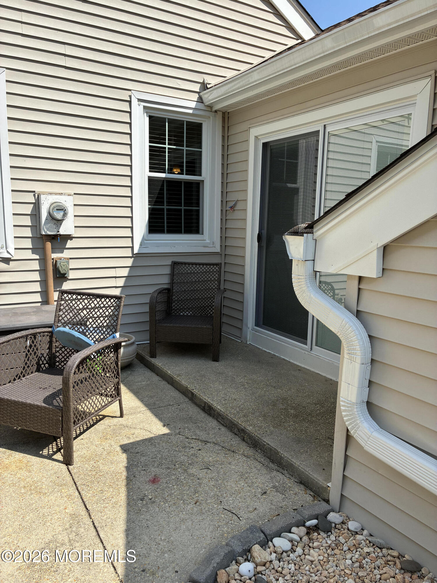 112 Pilatus Platz Freehold NJ 07728