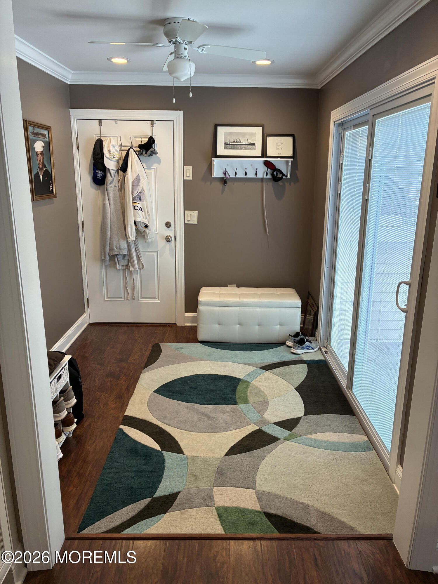 112 Pilatus Platz Freehold NJ 07728