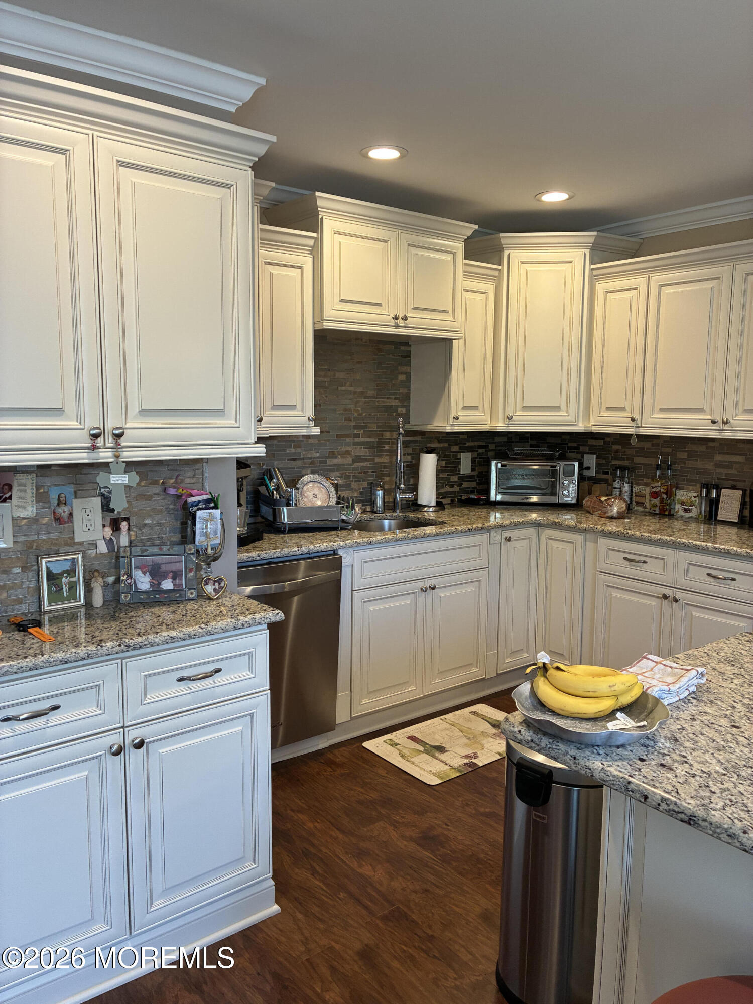 112 Pilatus Platz Freehold NJ 07728