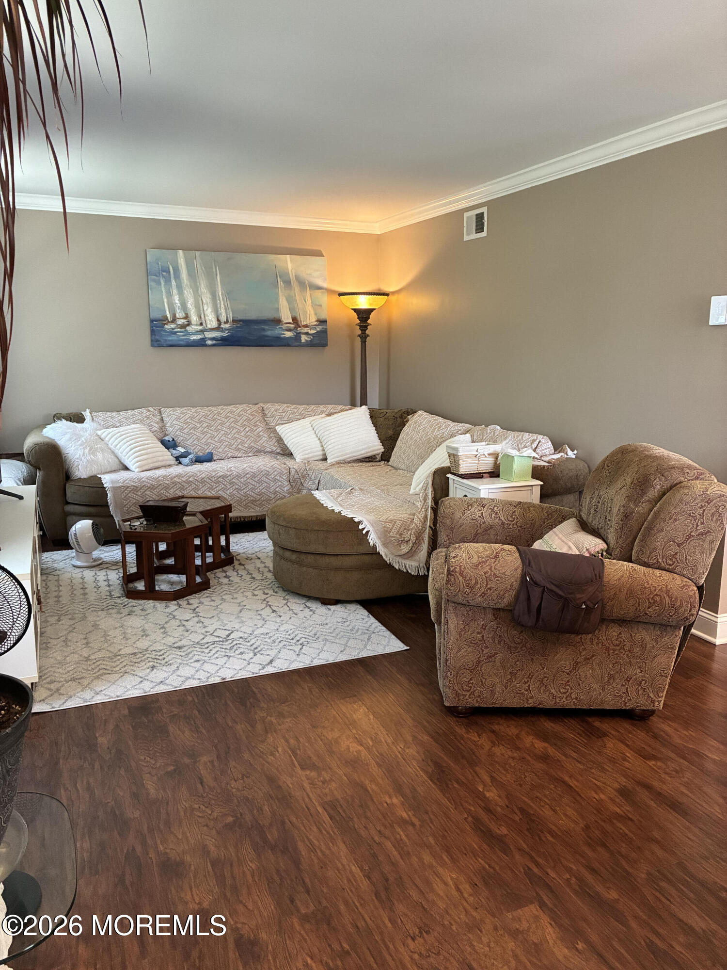 112 Pilatus Platz Freehold NJ 07728