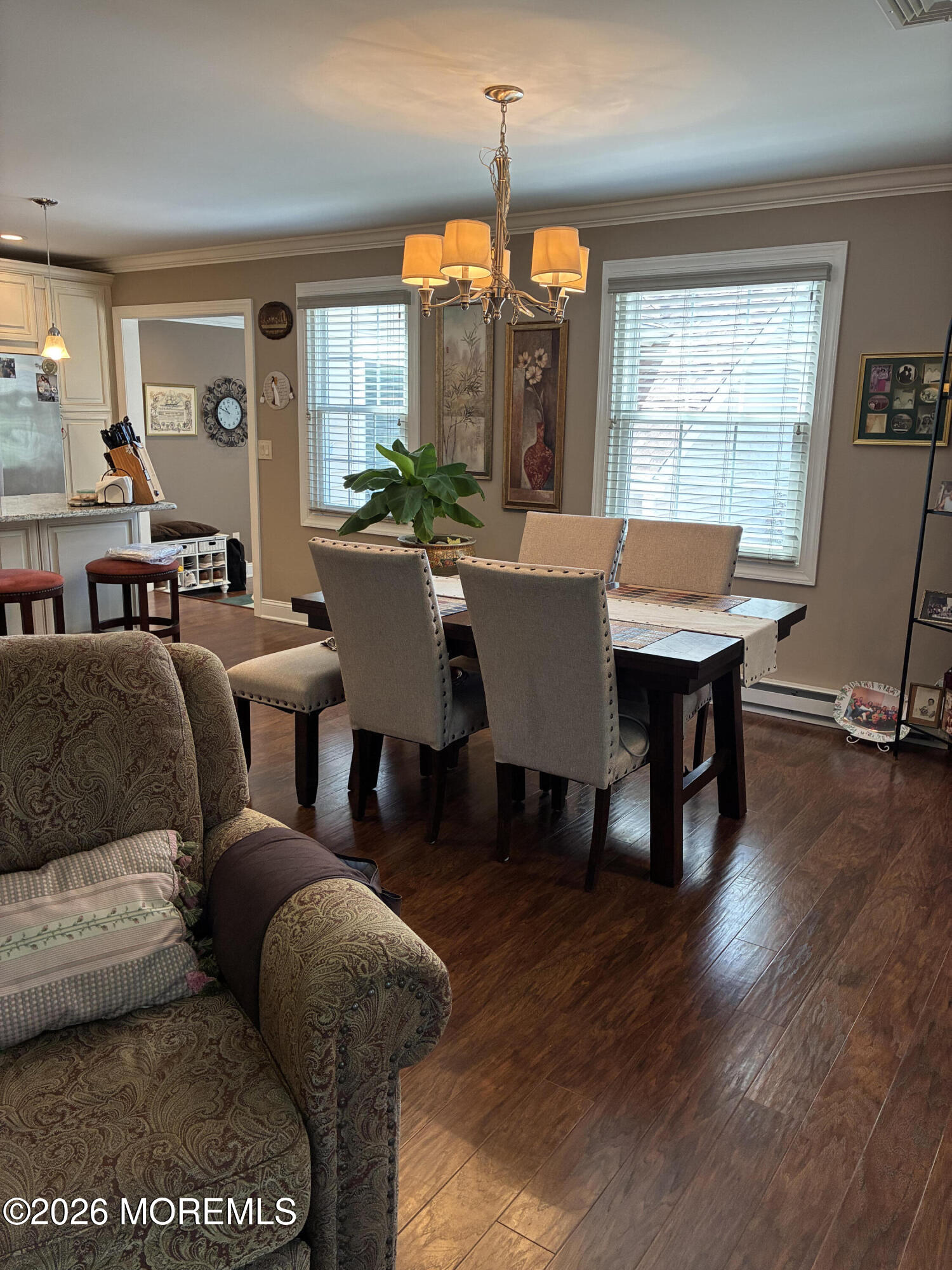 112 Pilatus Platz Freehold NJ 07728