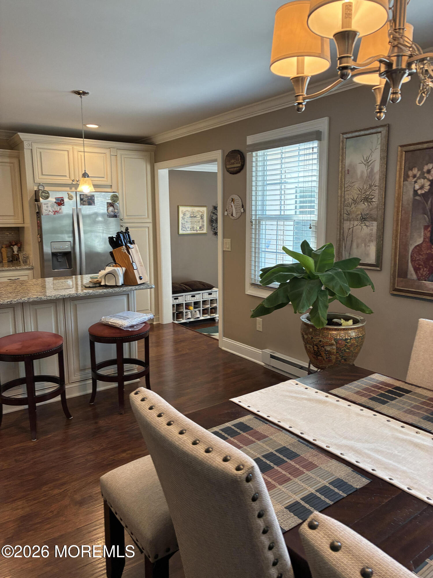 112 Pilatus Platz Freehold NJ 07728