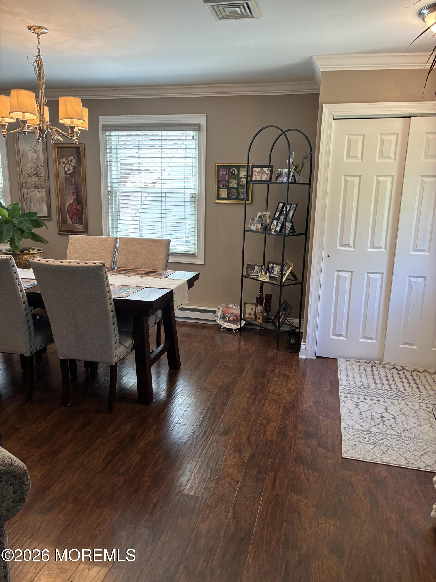 112 Pilatus Platz Freehold NJ 07728