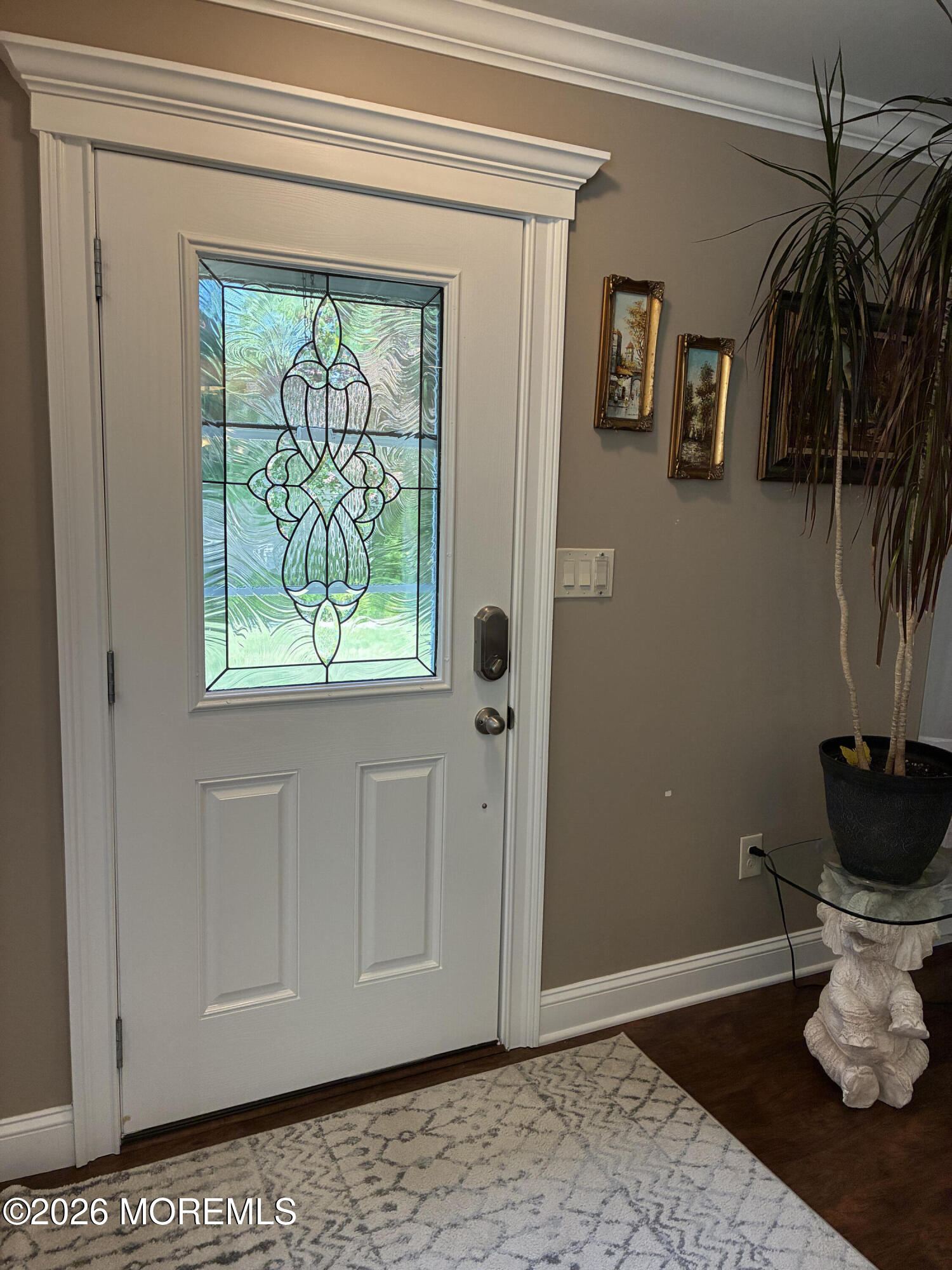 112 Pilatus Platz Freehold NJ 07728