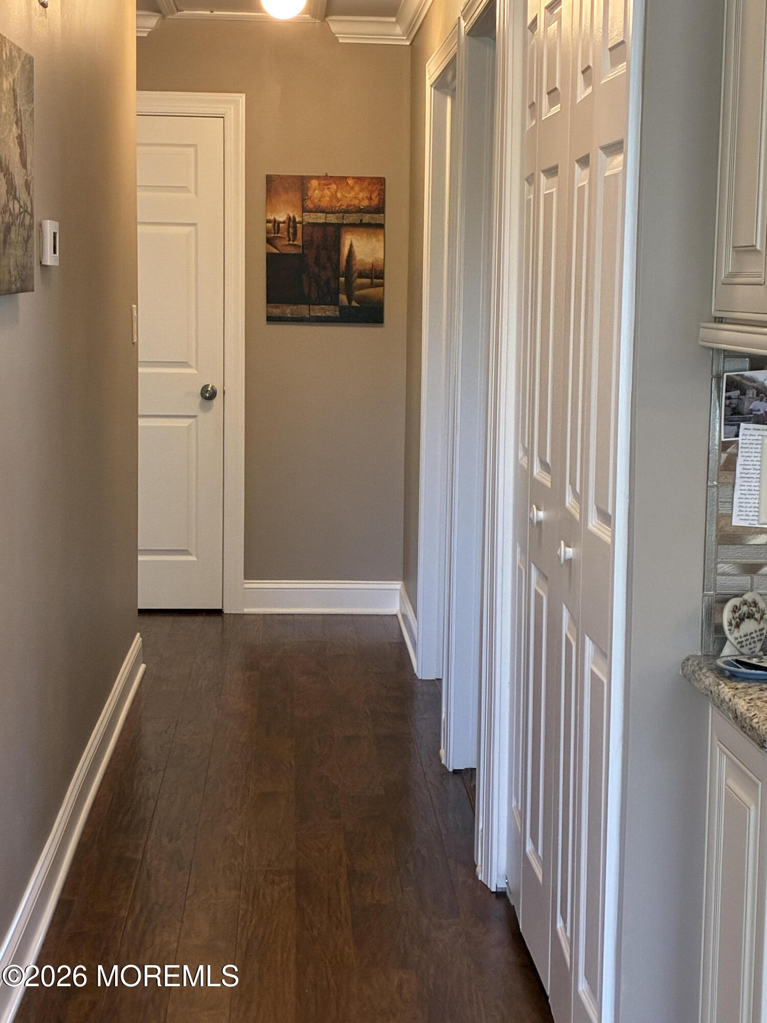 112 Pilatus Platz Freehold NJ 07728