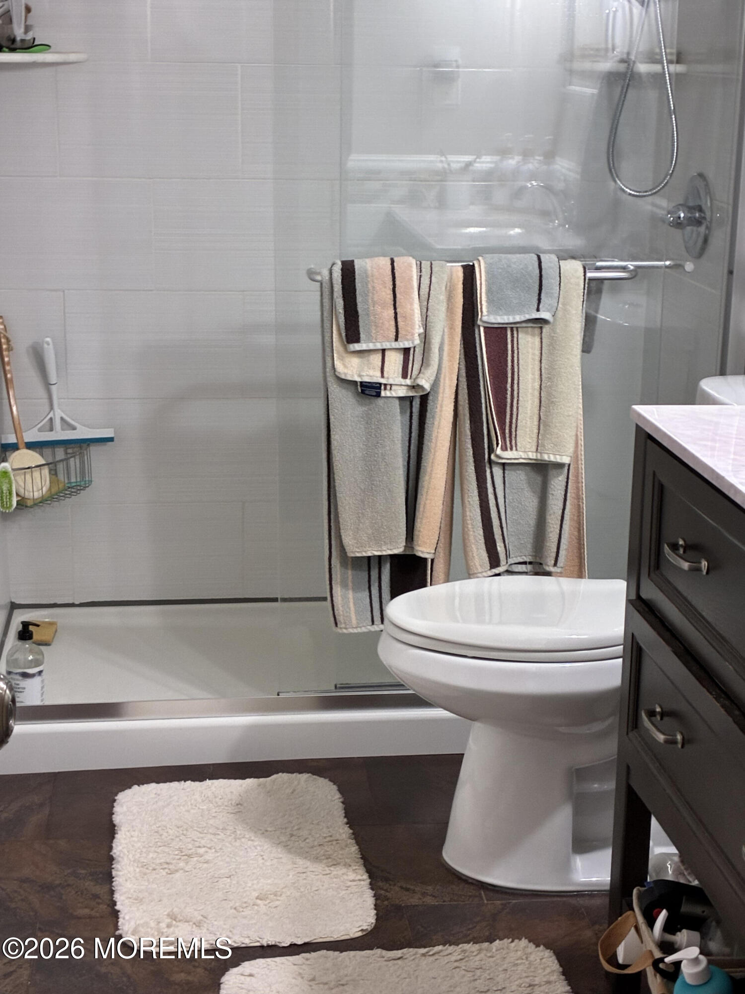 112 Pilatus Platz Freehold NJ 07728