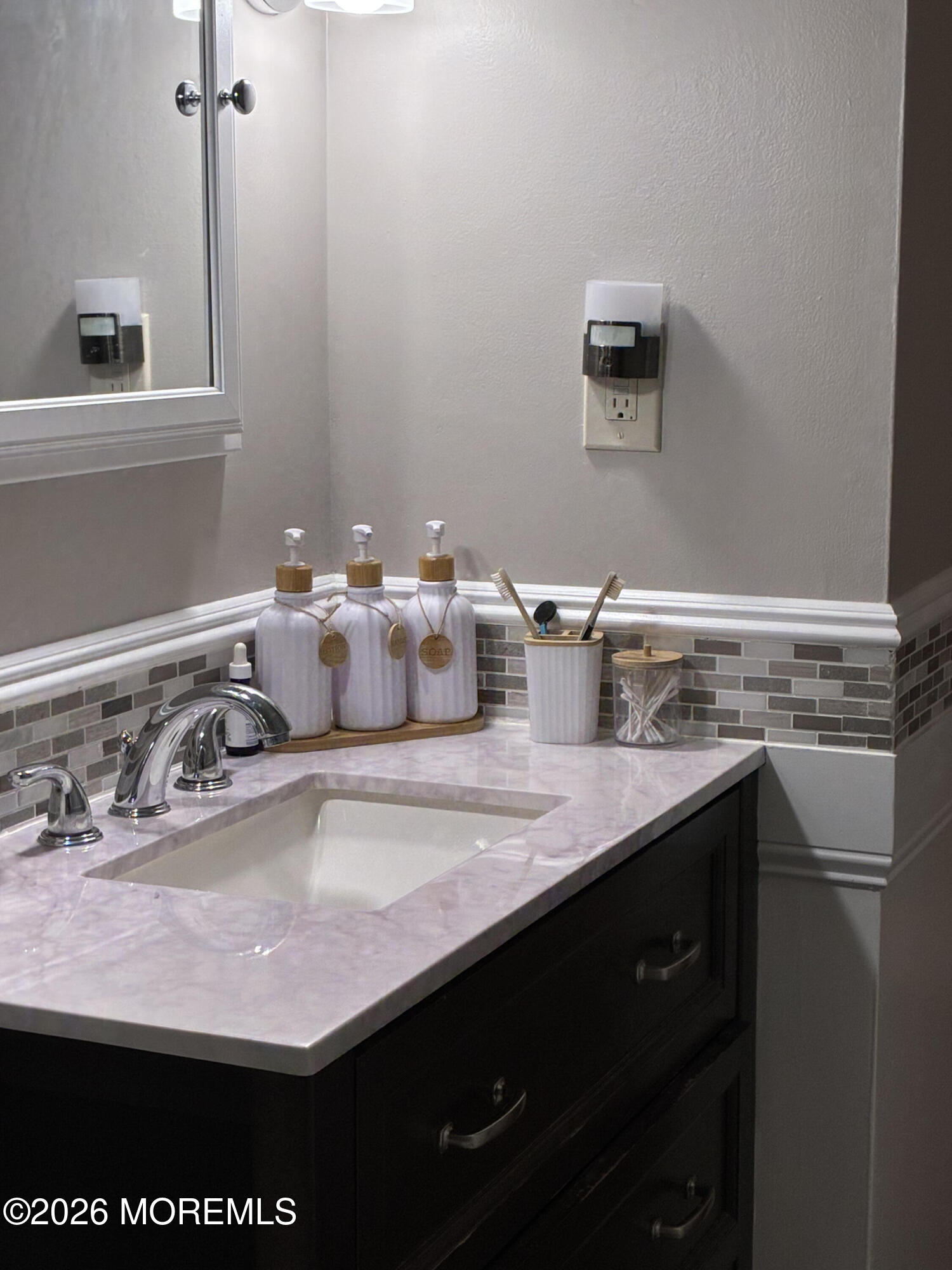 112 Pilatus Platz Freehold NJ 07728