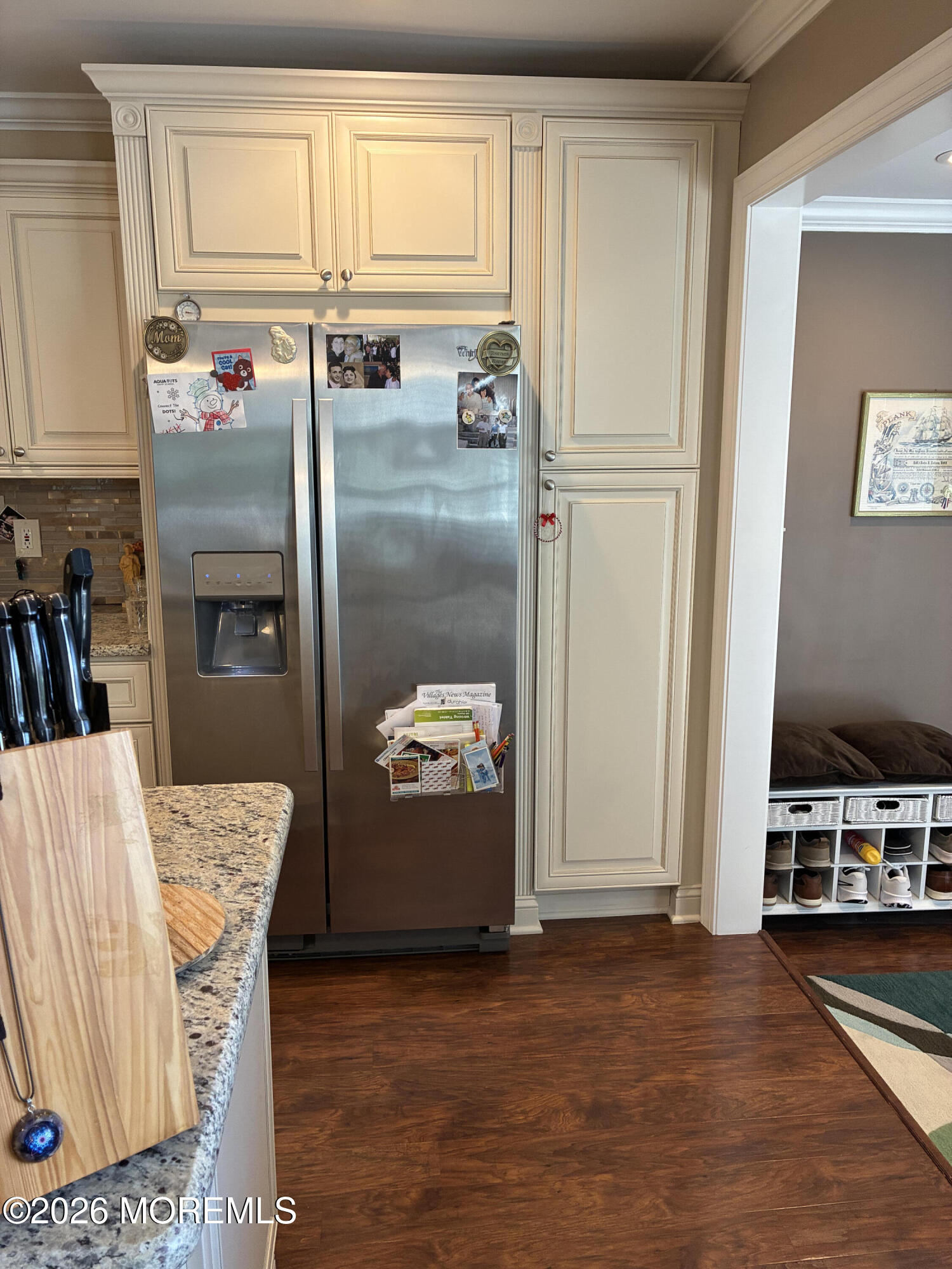 112 Pilatus Platz Freehold NJ 07728