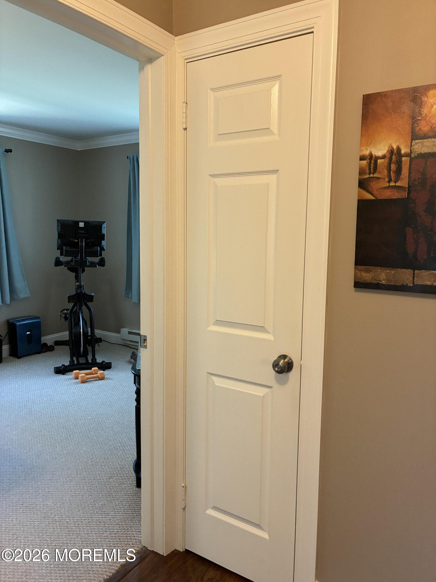112 Pilatus Platz Freehold NJ 07728