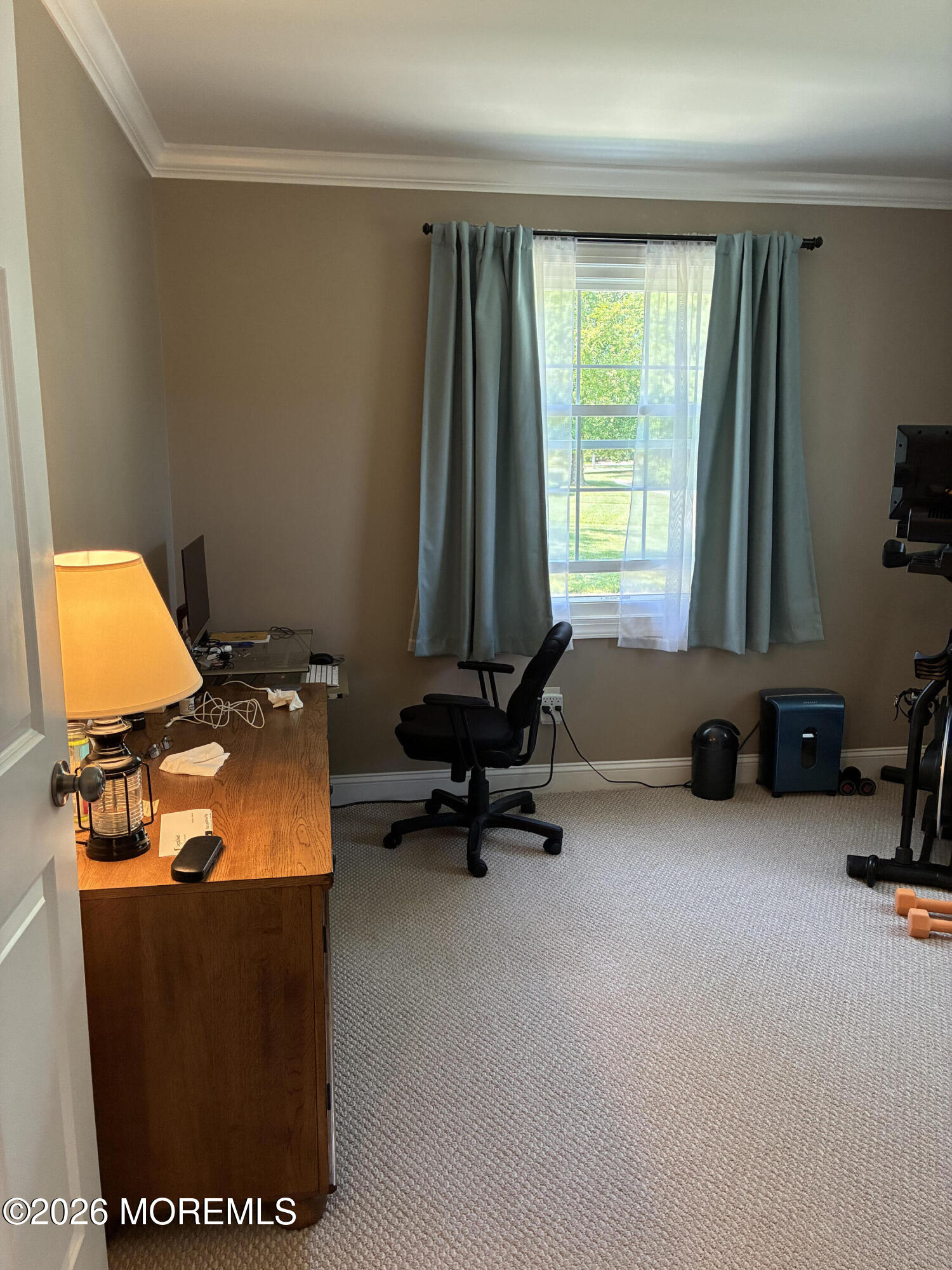 112 Pilatus Platz Freehold NJ 07728