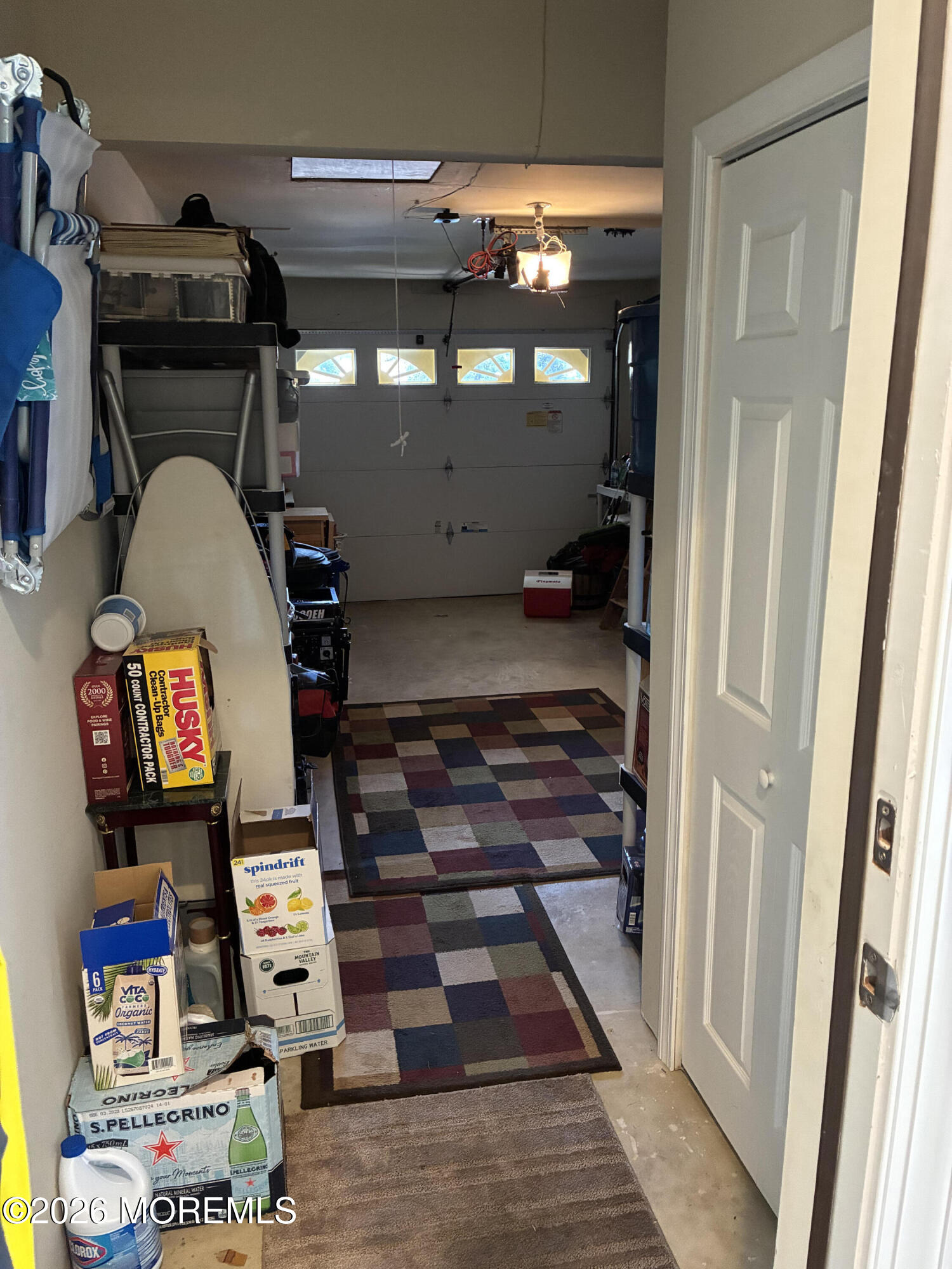 112 Pilatus Platz Freehold NJ 07728