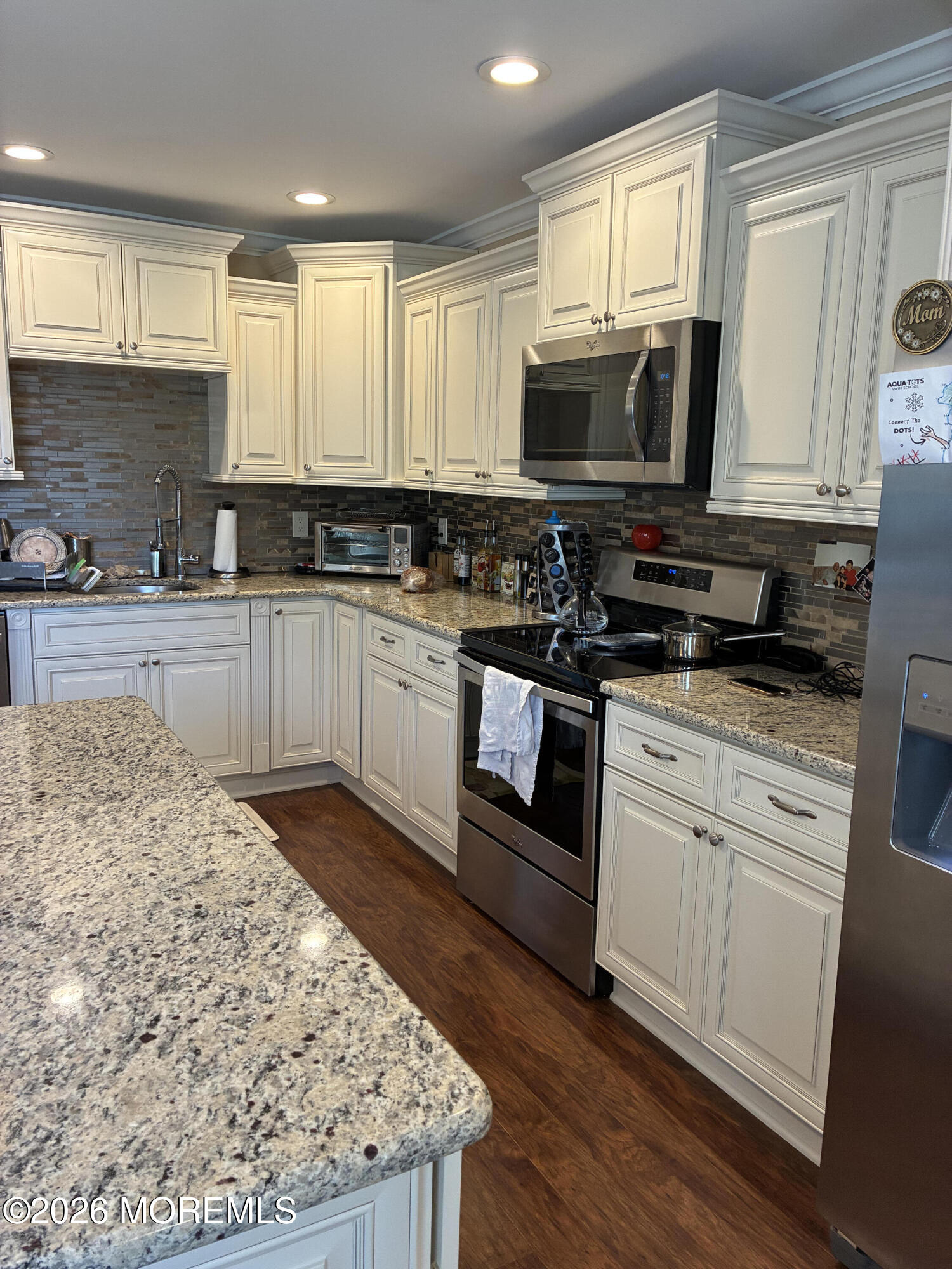 112 Pilatus Platz Freehold NJ 07728