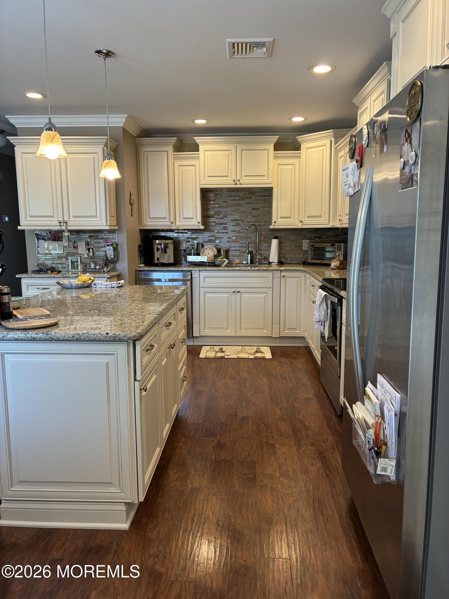 112 Pilatus Platz Freehold NJ 07728