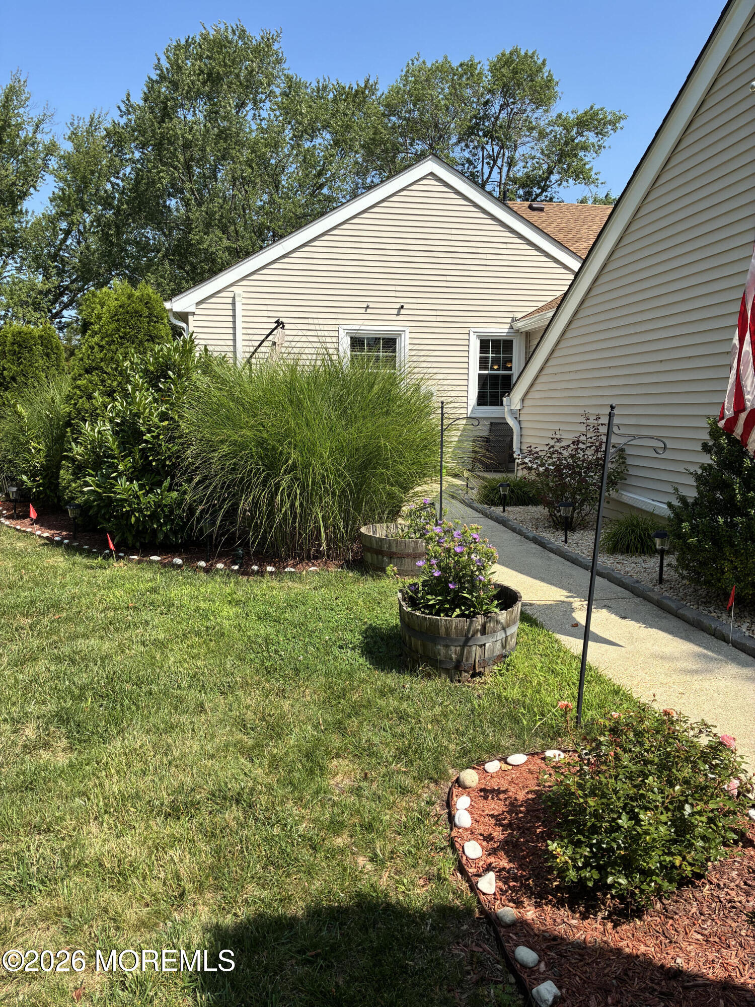 112 Pilatus Platz Freehold NJ 07728