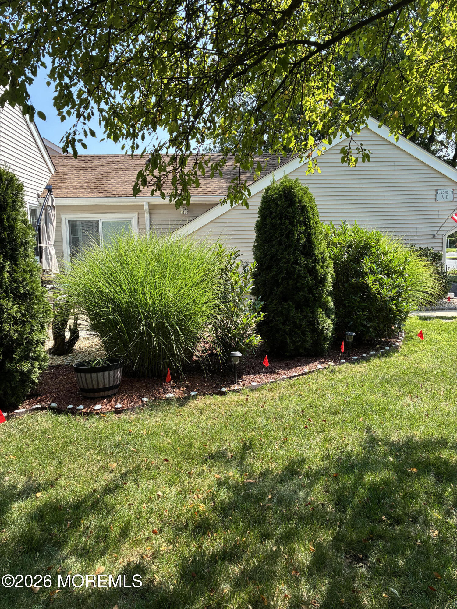 112 Pilatus Platz Freehold NJ 07728