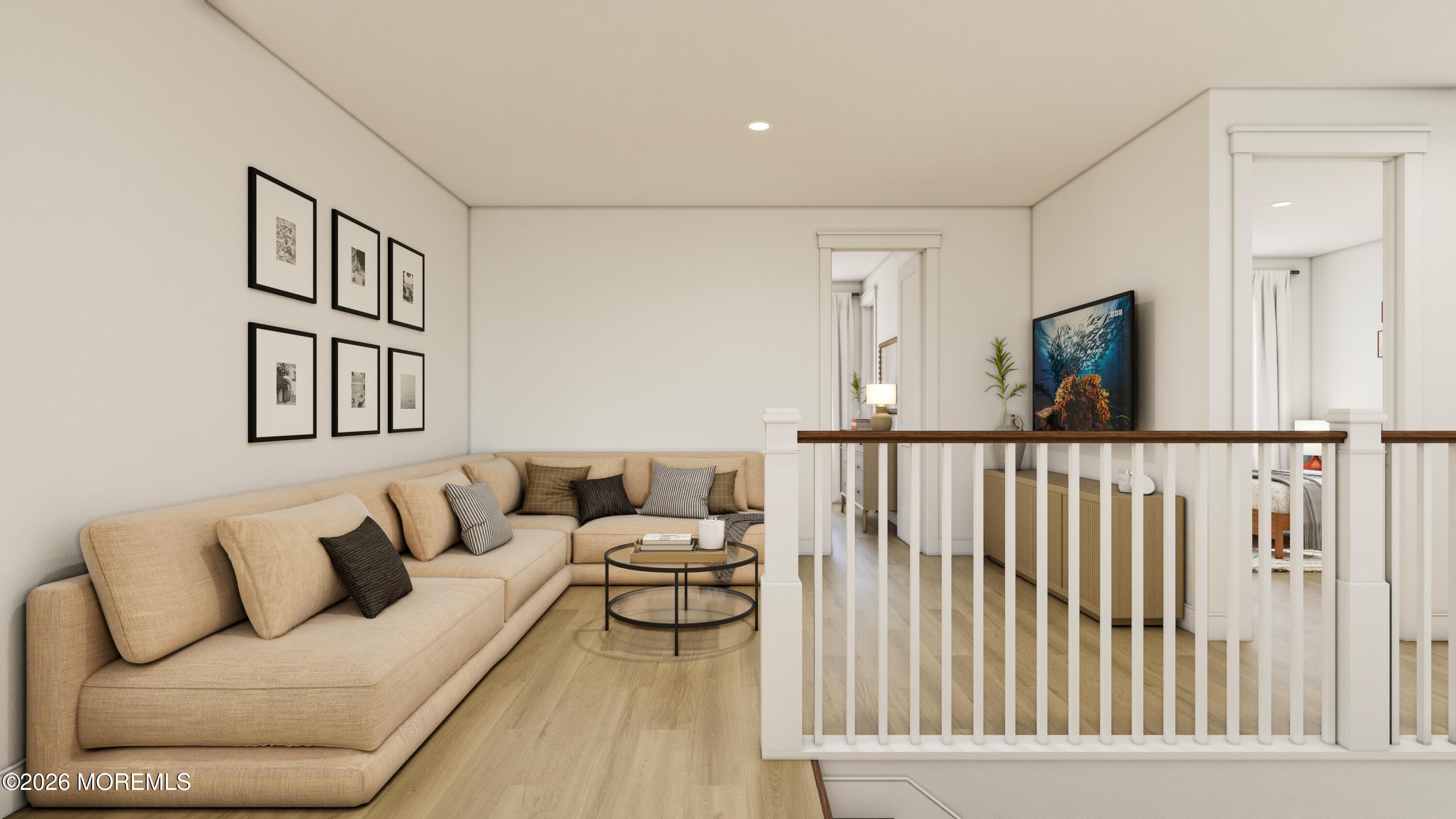 506 Kelsey Street Wall NJ 07727