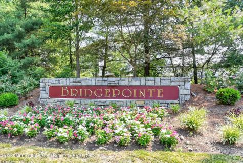 7 Harbor Bay Circle Laurence Harbor NJ 08879