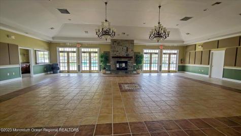 7 Harbor Bay Circle Laurence Harbor NJ 08879