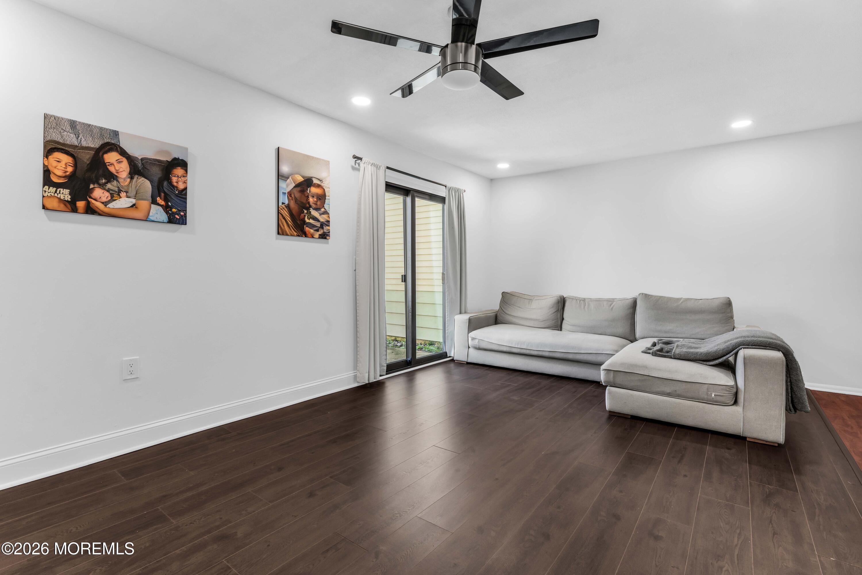 606 Bluebell Drive Jackson NJ 08527