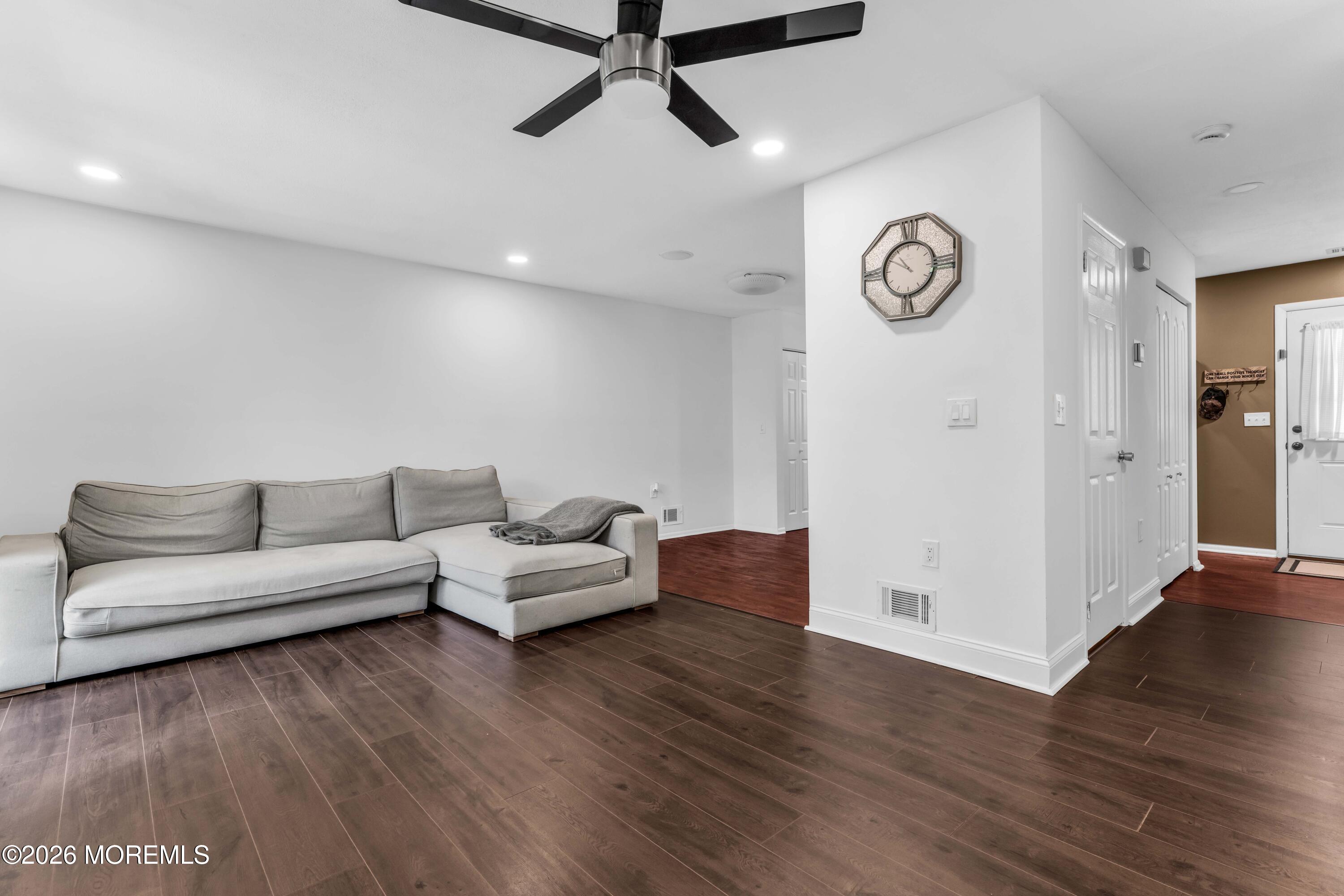 606 Bluebell Drive Jackson NJ 08527