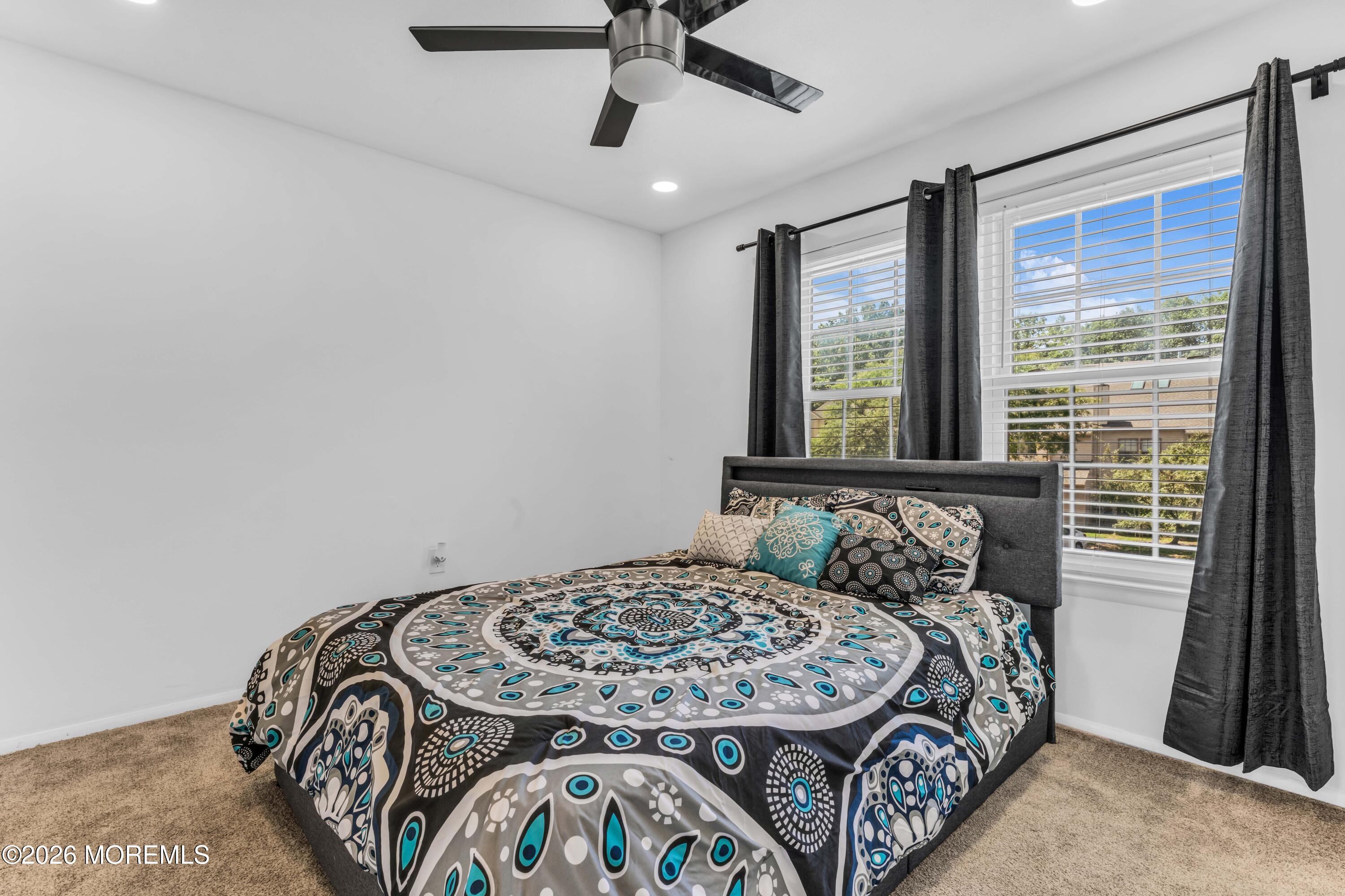 606 Bluebell Drive Jackson NJ 08527