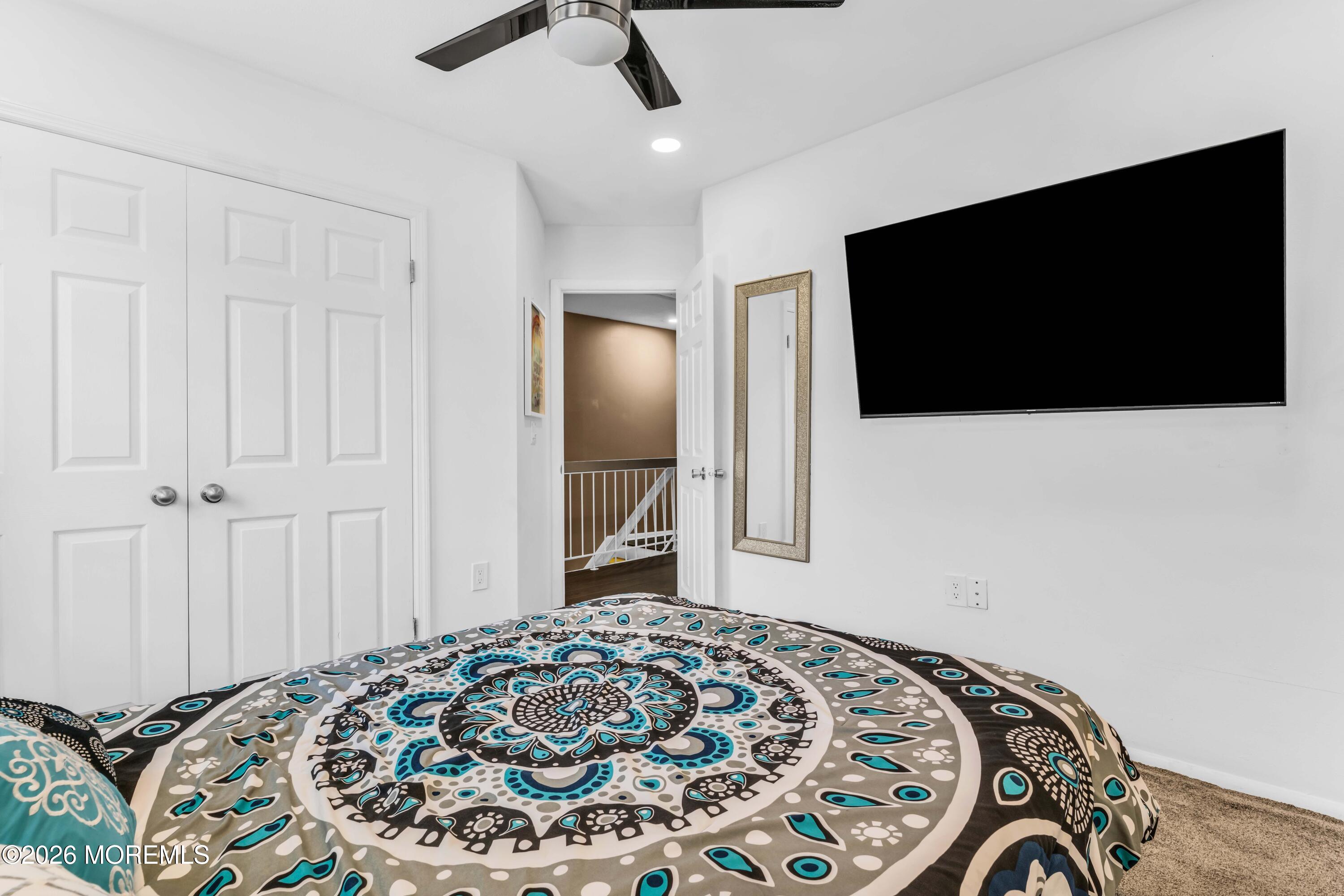 606 Bluebell Drive Jackson NJ 08527