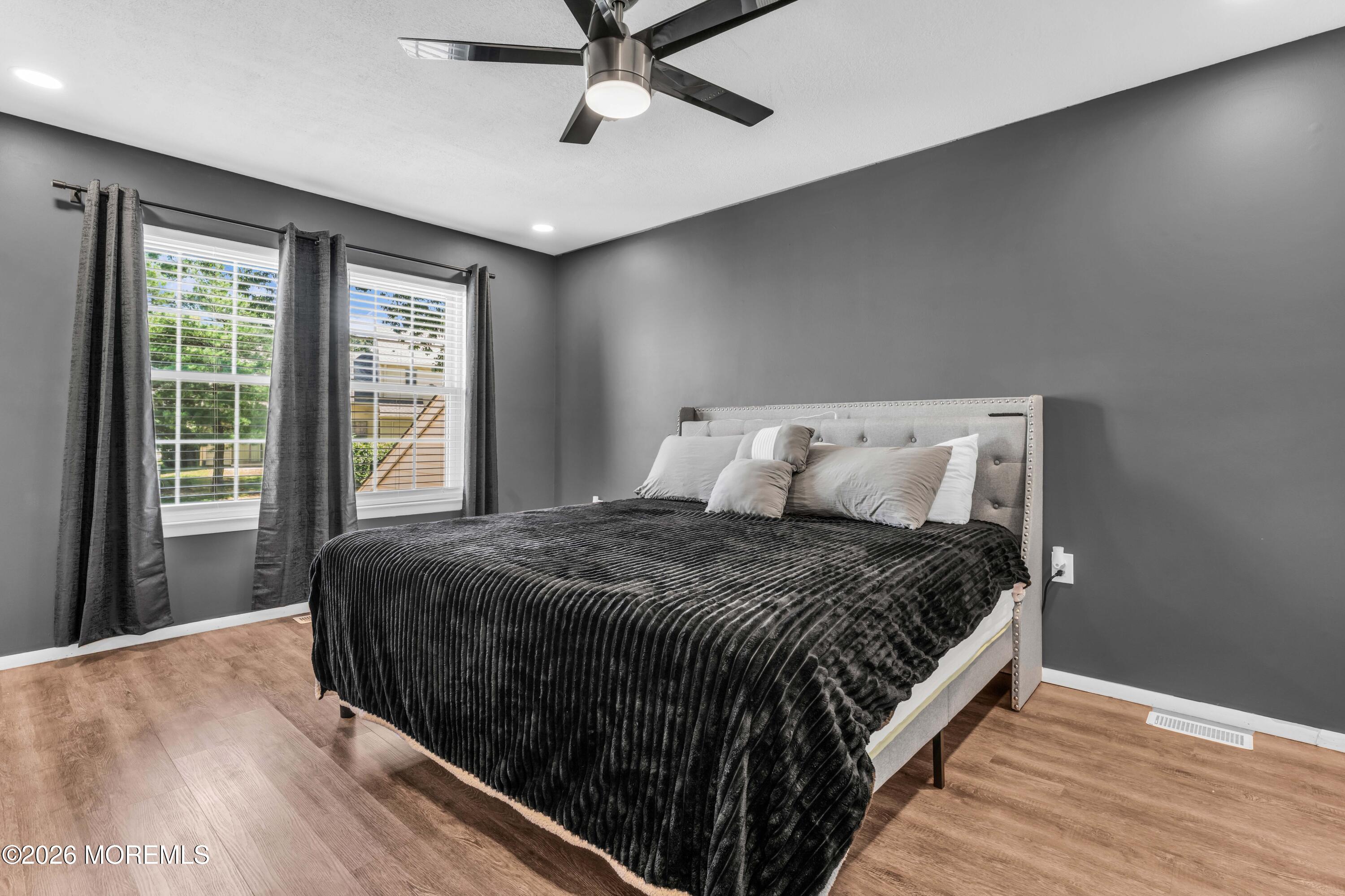 606 Bluebell Drive Jackson NJ 08527