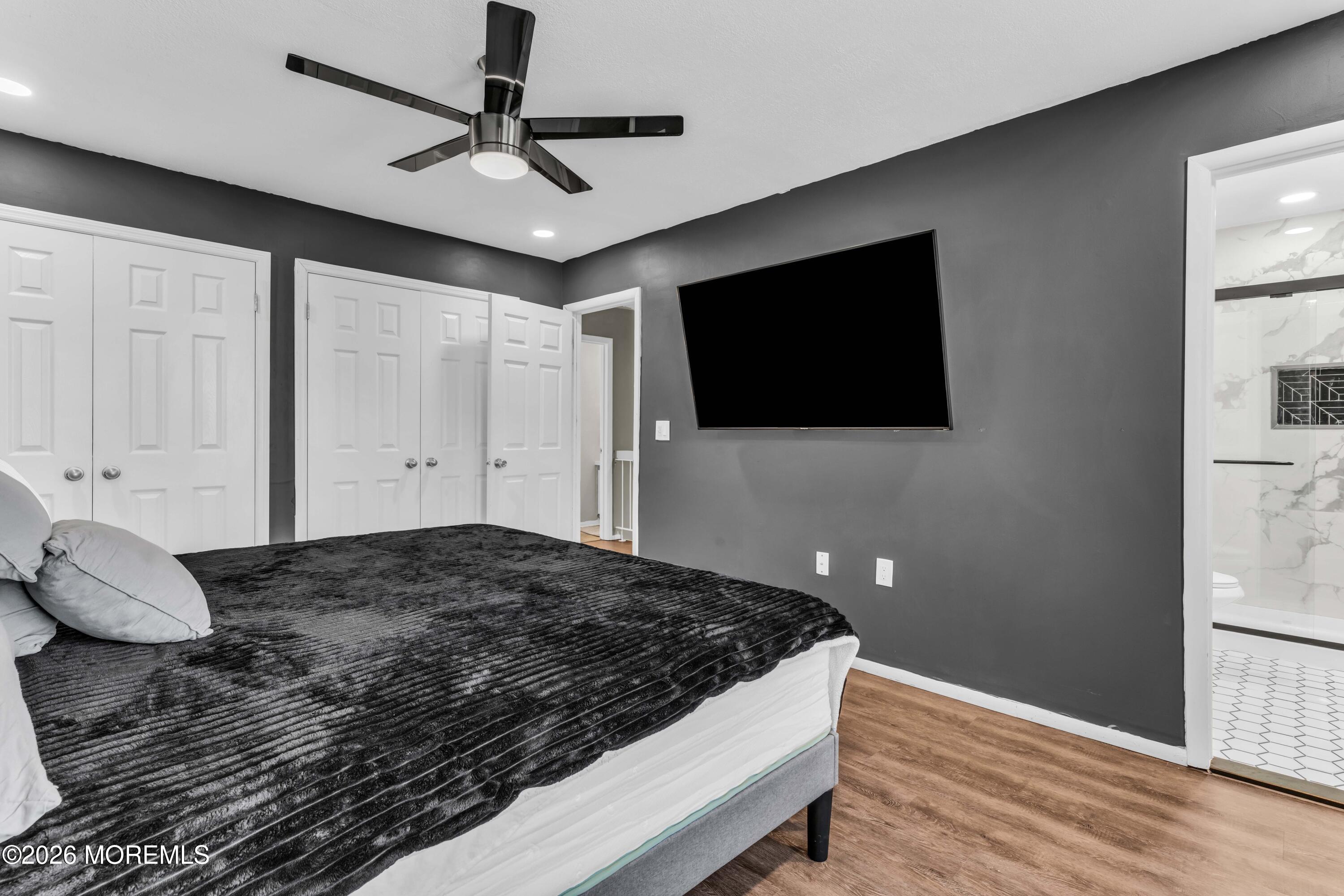 606 Bluebell Drive Jackson NJ 08527