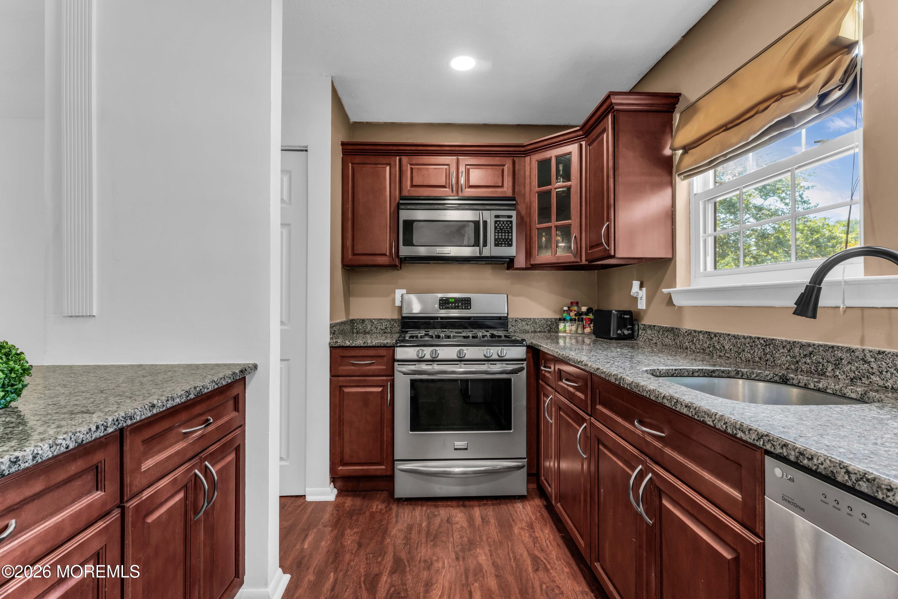 606 Bluebell Drive Jackson NJ 08527