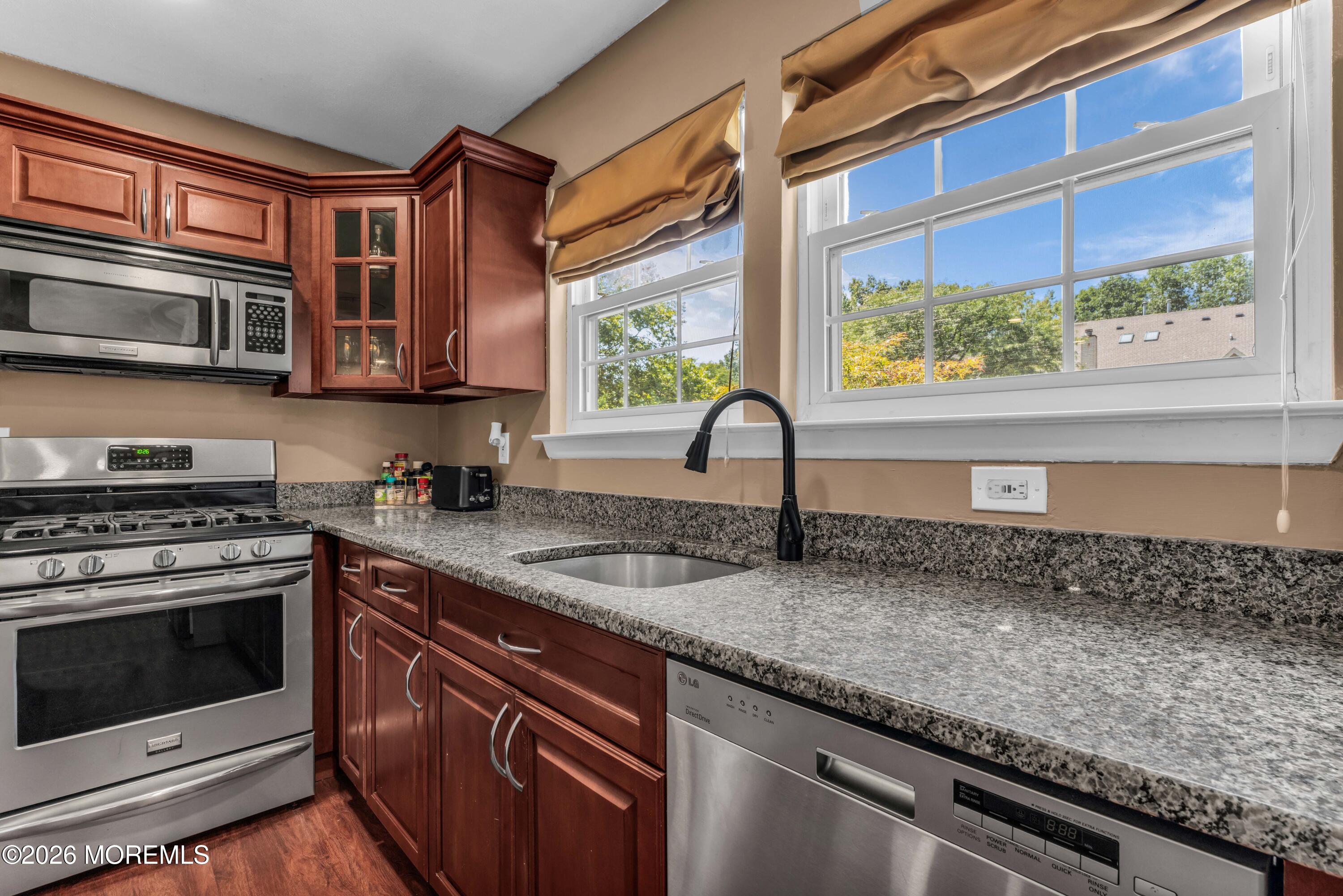 606 Bluebell Drive Jackson NJ 08527