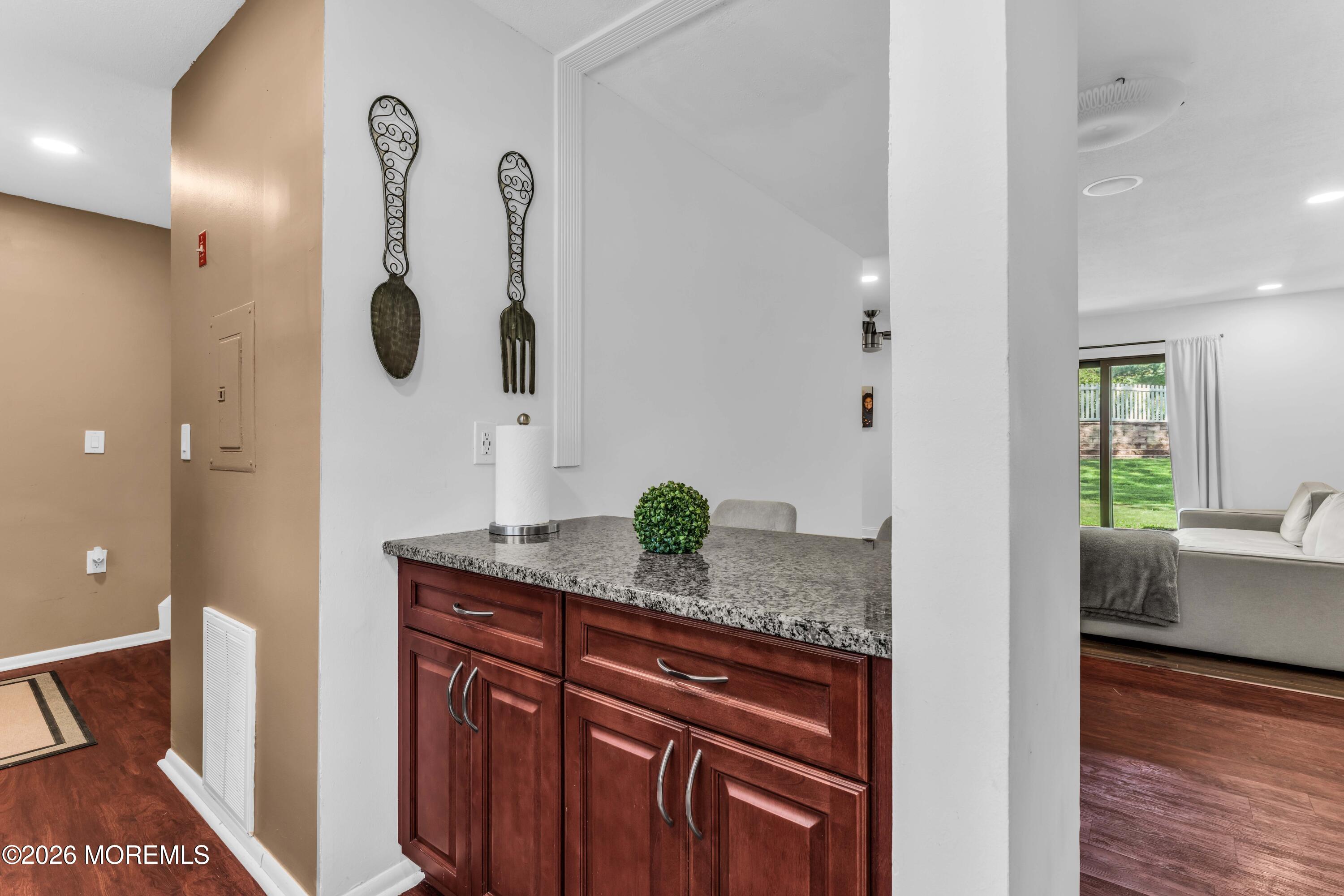 606 Bluebell Drive Jackson NJ 08527