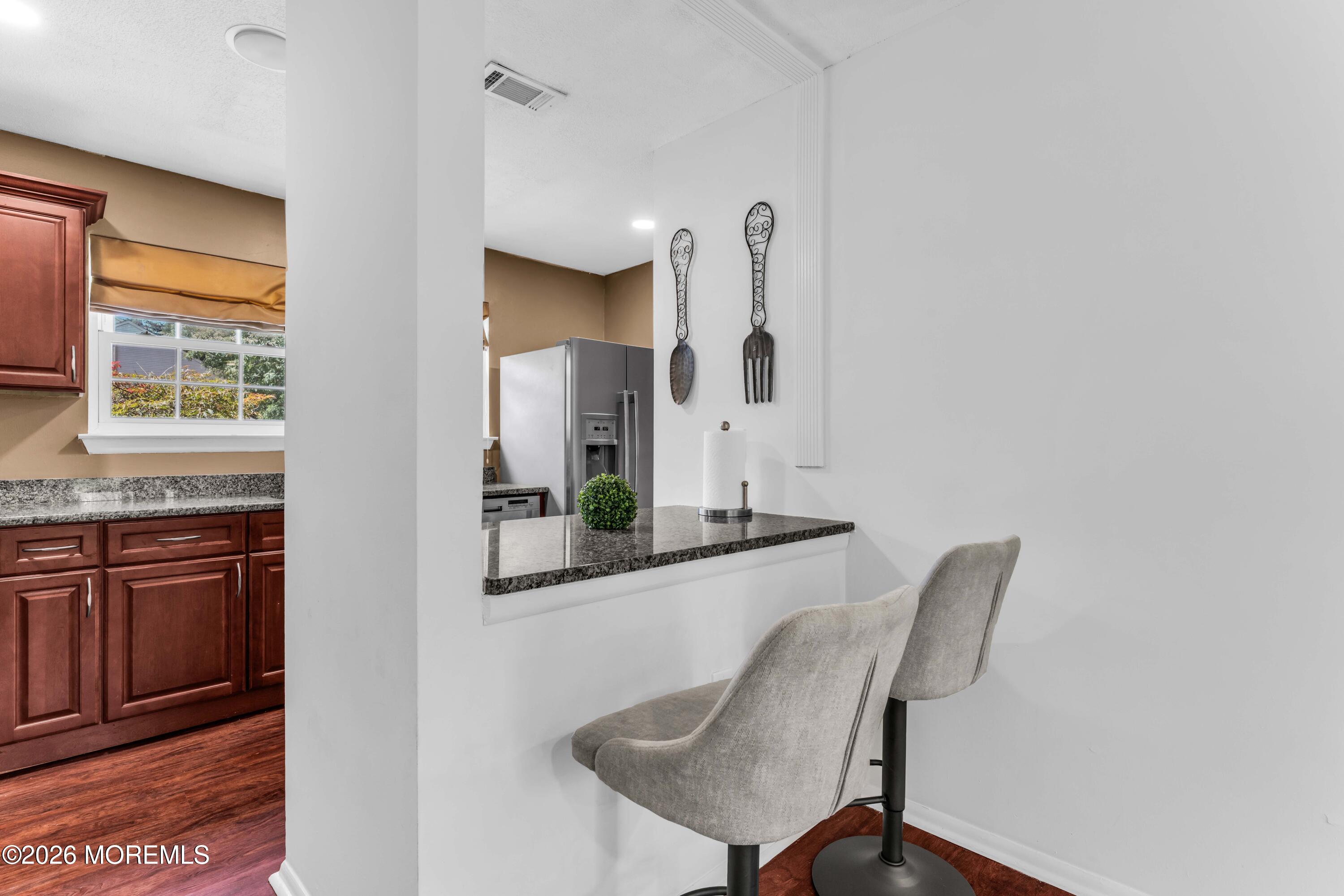 606 Bluebell Drive Jackson NJ 08527