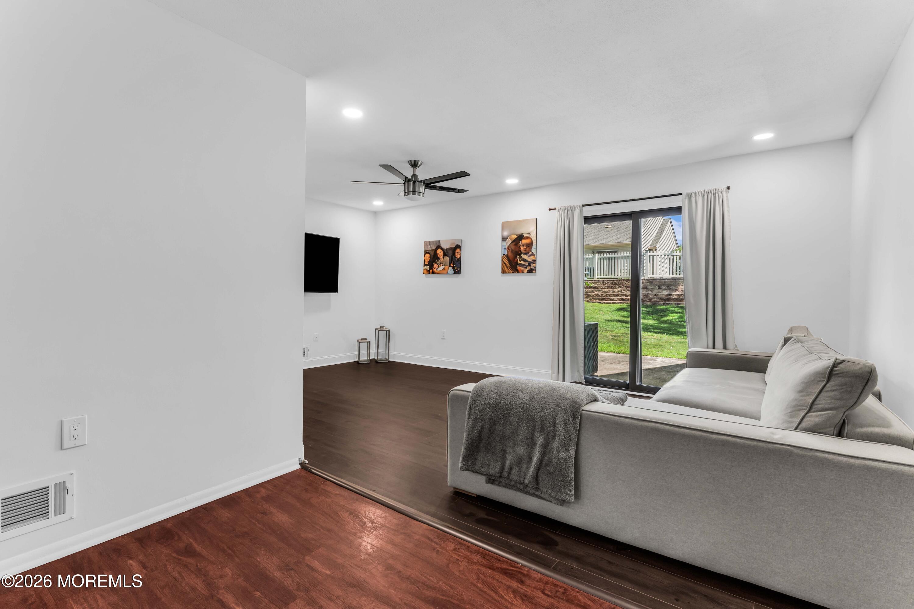 606 Bluebell Drive Jackson NJ 08527
