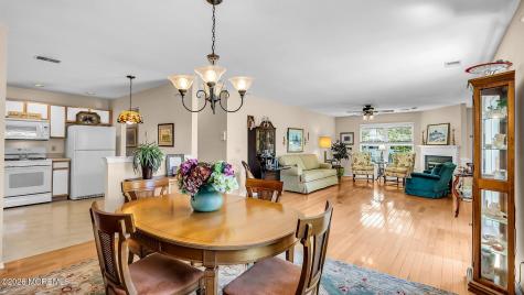 426 Deuce Drive Wall NJ 07719