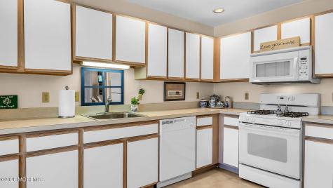 426 Deuce Drive Wall NJ 07719