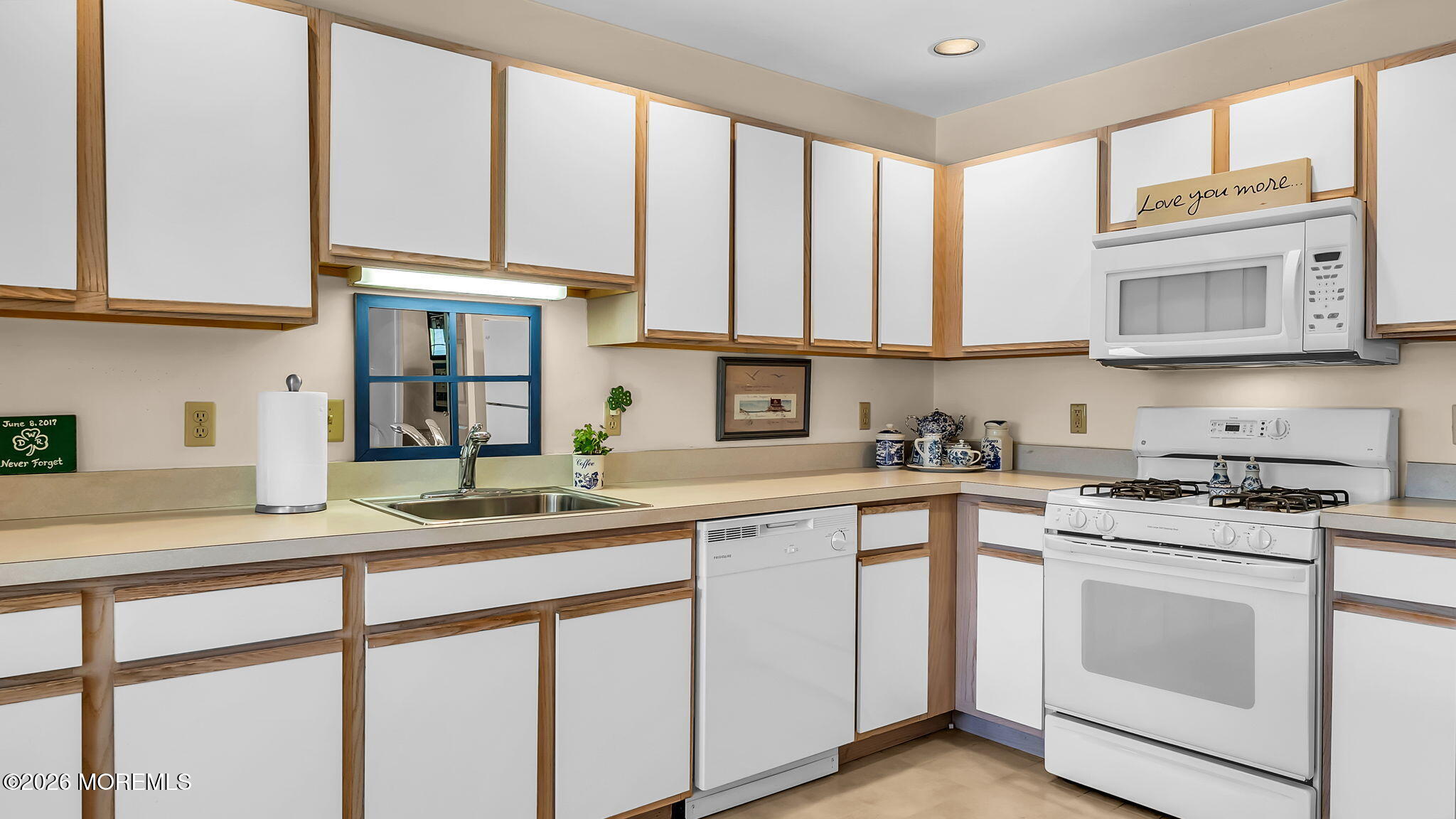 426 Deuce Drive Wall NJ 07719