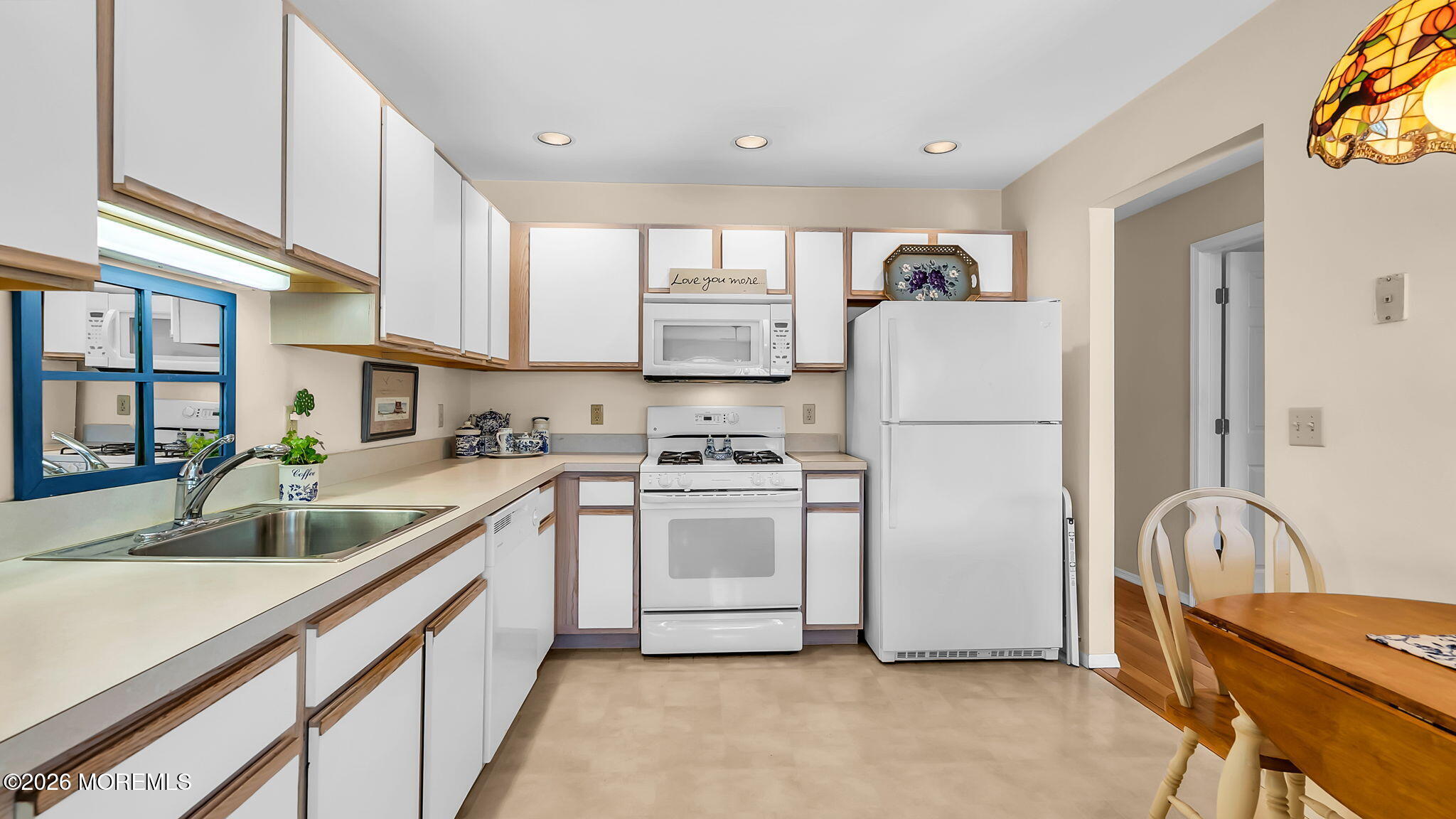 426 Deuce Drive Wall NJ 07719