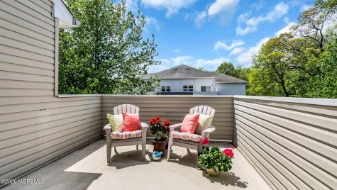 426 Deuce Drive Wall NJ 07719