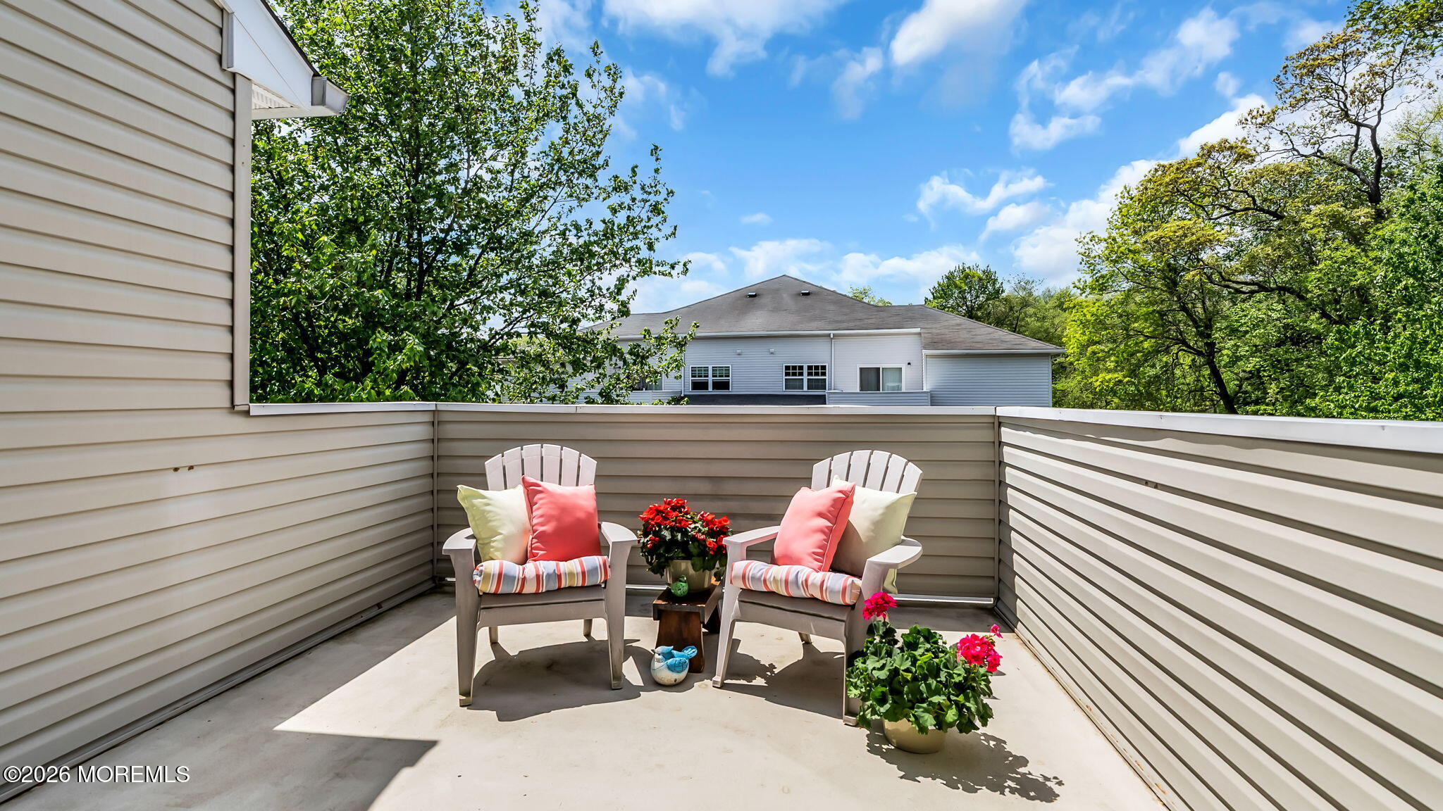 426 Deuce Drive Wall NJ 07719