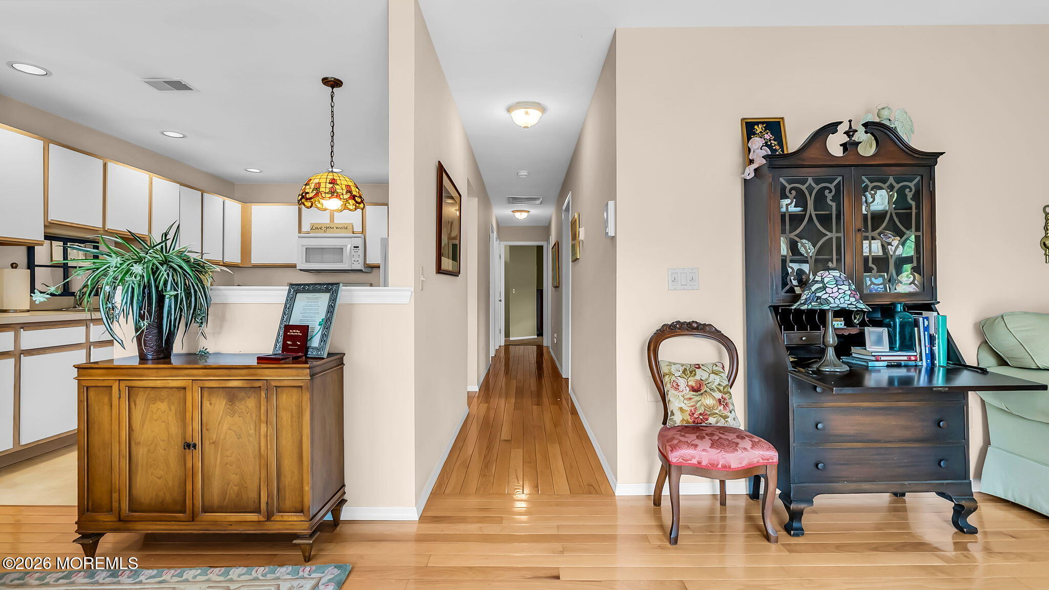 426 Deuce Drive Wall NJ 07719