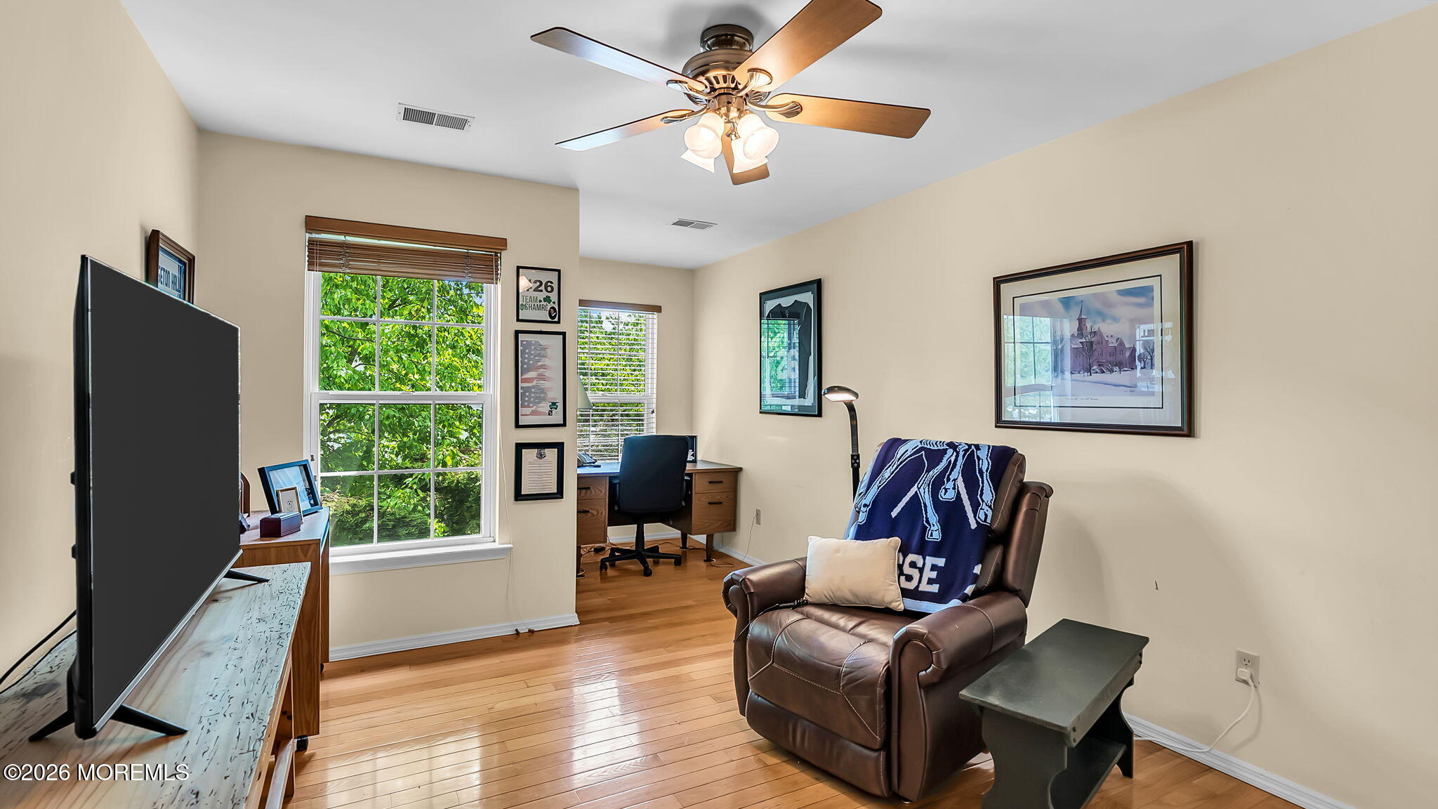 426 Deuce Drive Wall NJ 07719