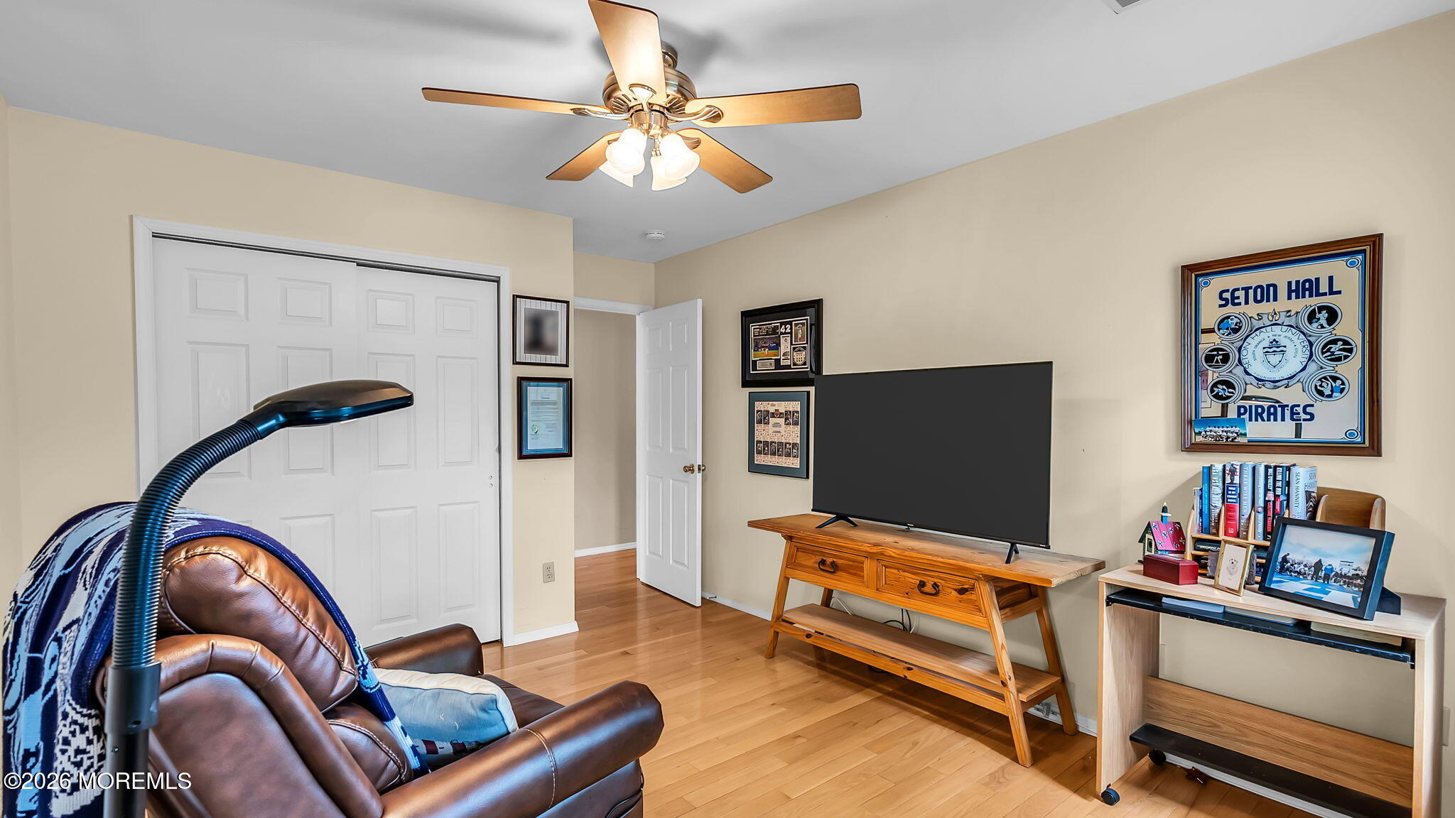 426 Deuce Drive Wall NJ 07719