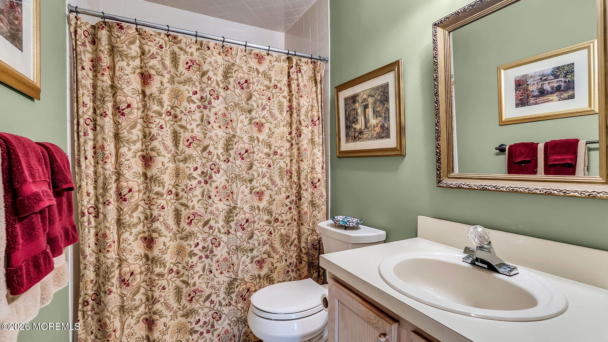 426 Deuce Drive Wall NJ 07719