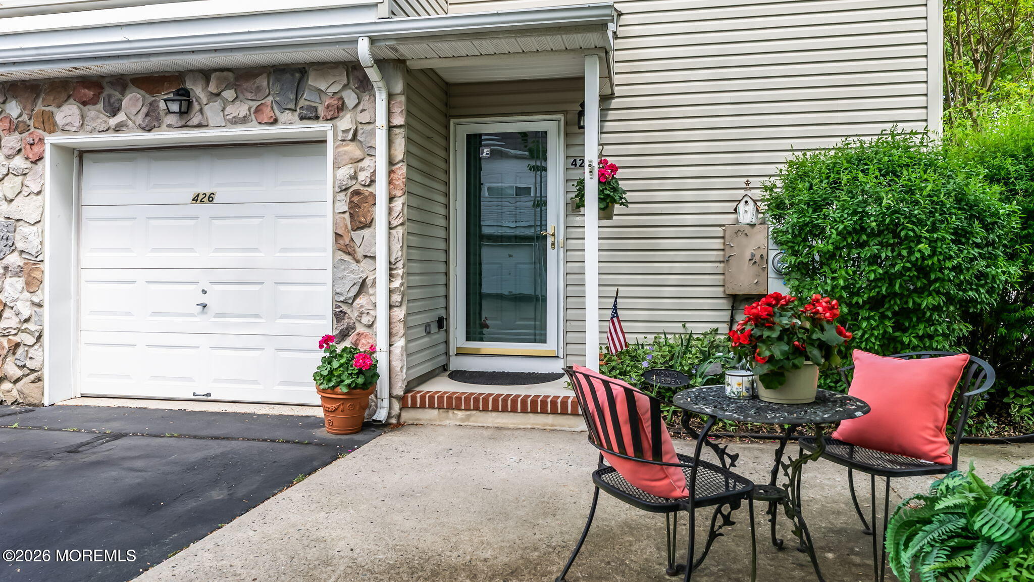 426 Deuce Drive Wall NJ 07719