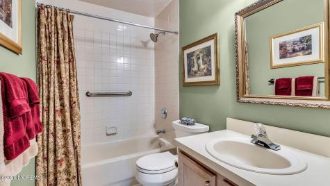 426 Deuce Drive Wall NJ 07719